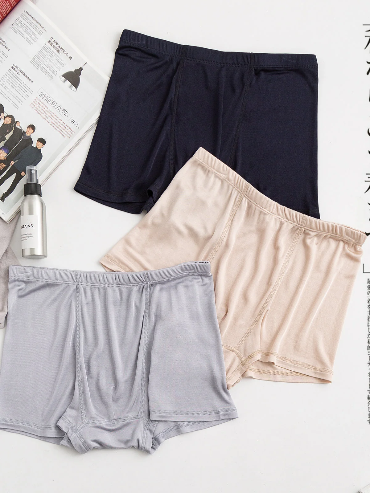Product image 19