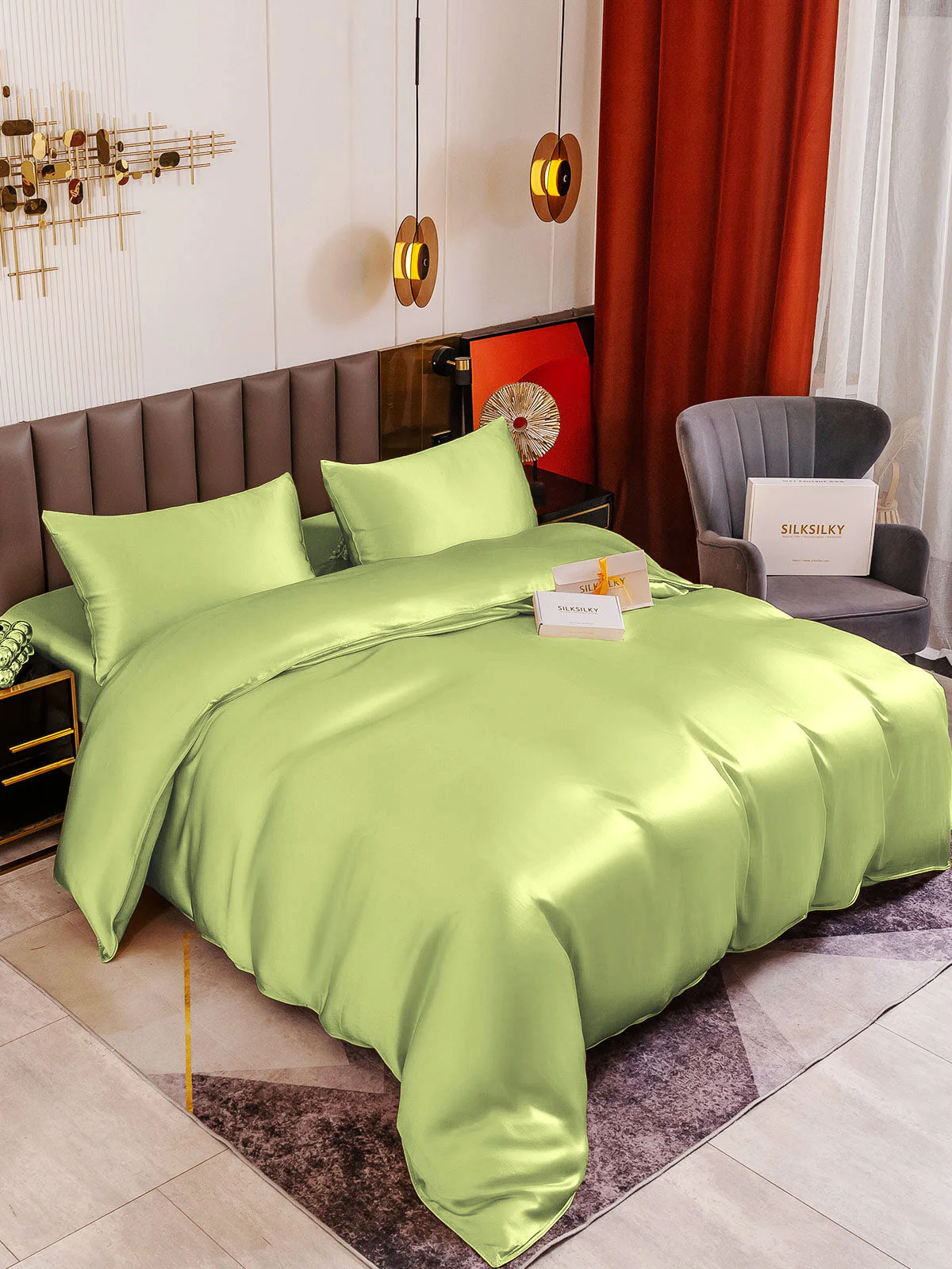 Product image 100