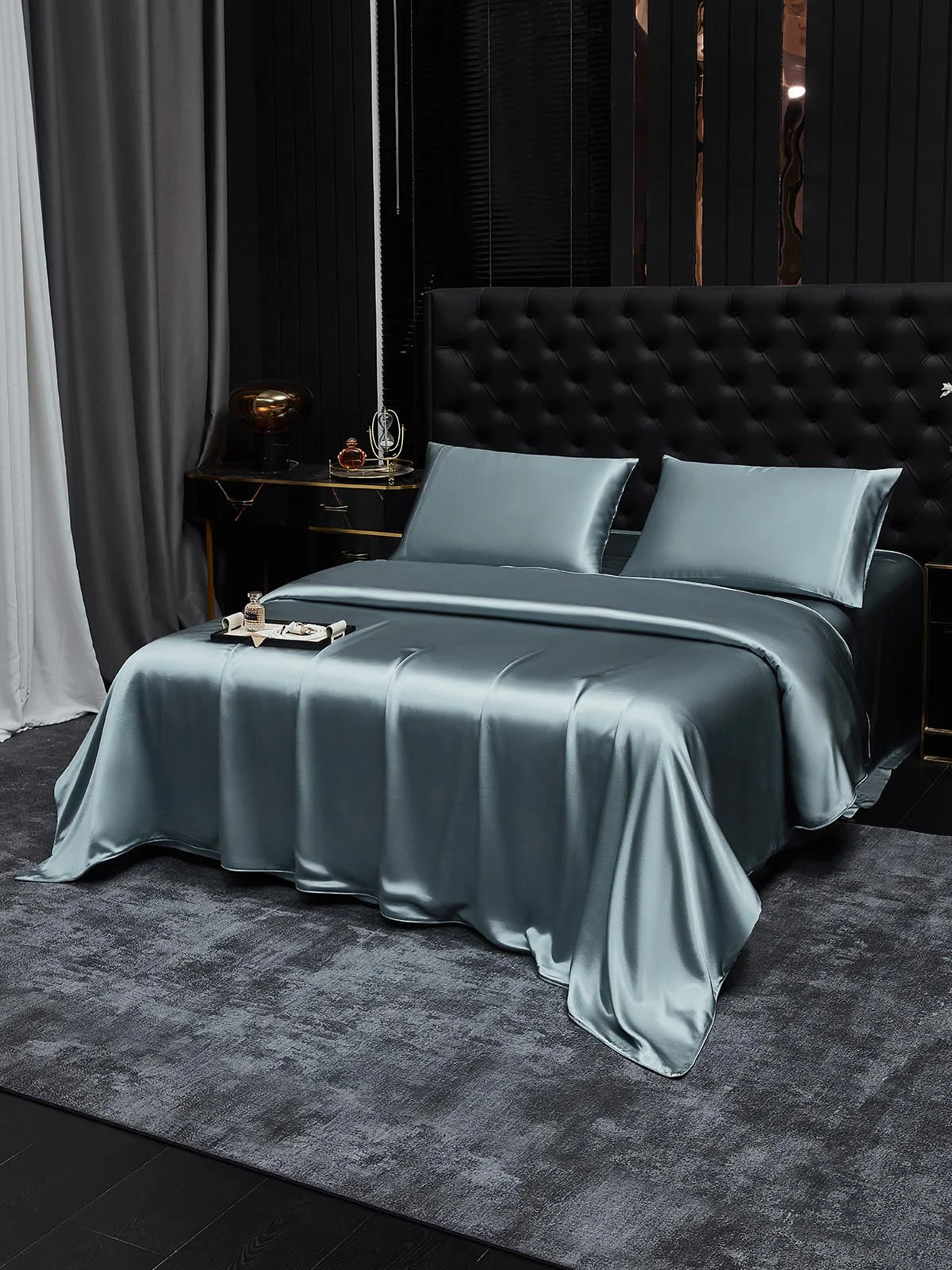 Product image 101