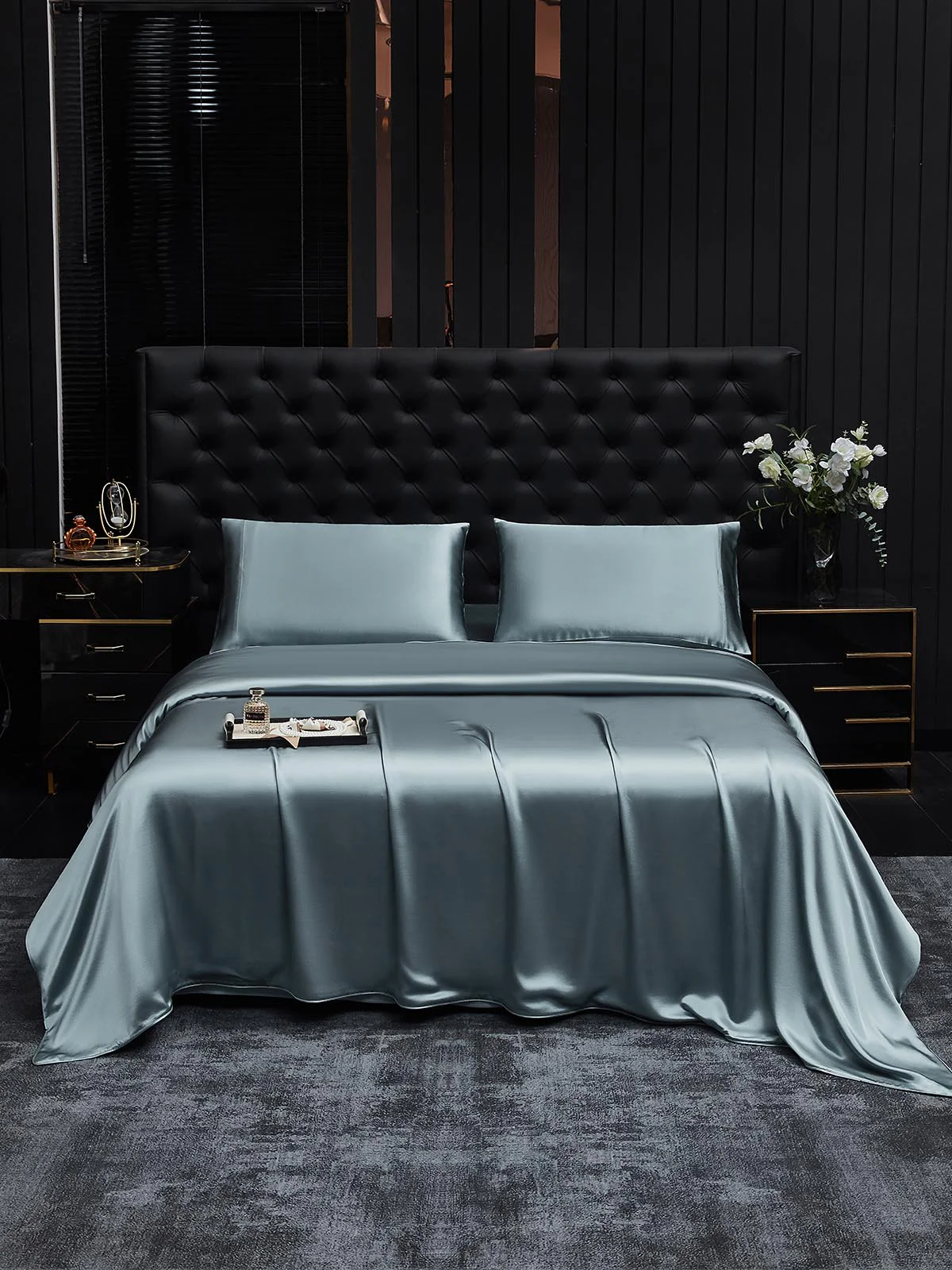 Product image 102