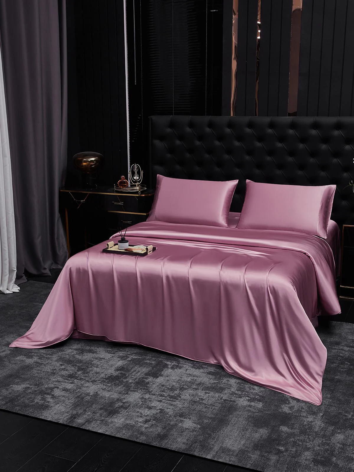 Product image 104