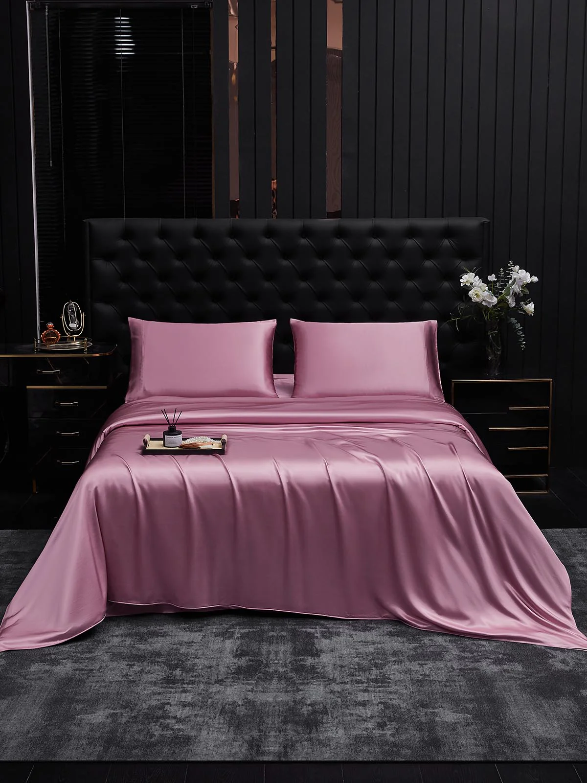 Product image 105