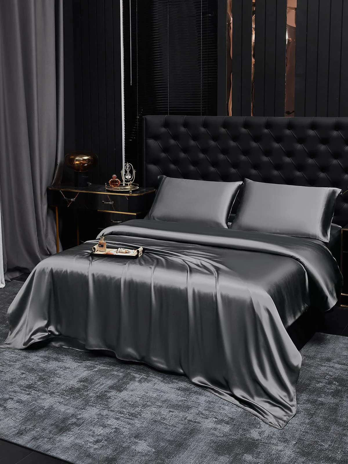 Product image 107