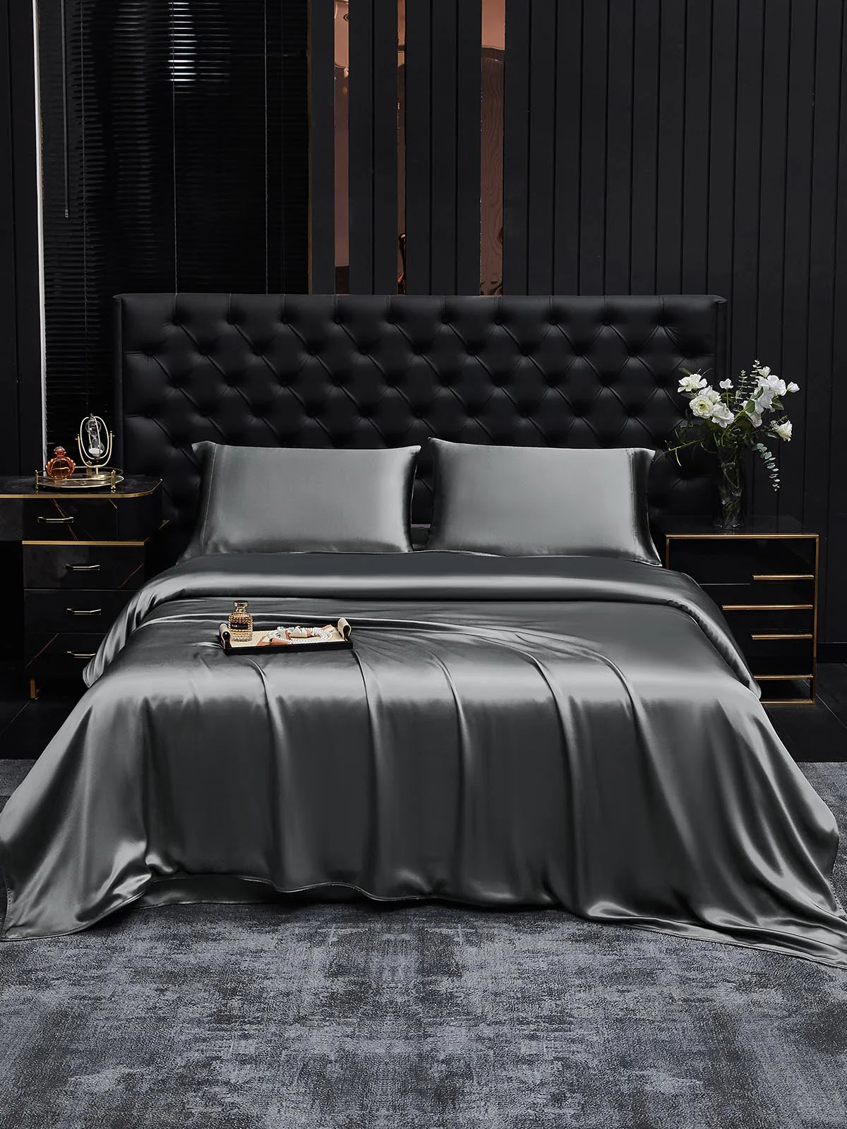 Product image 108