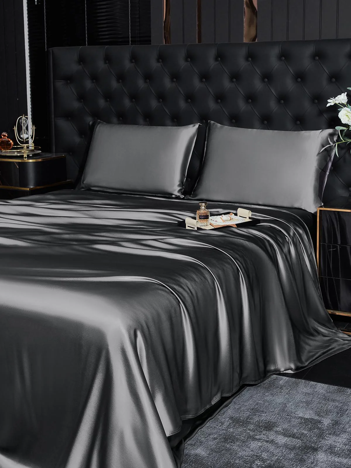 Product image 109