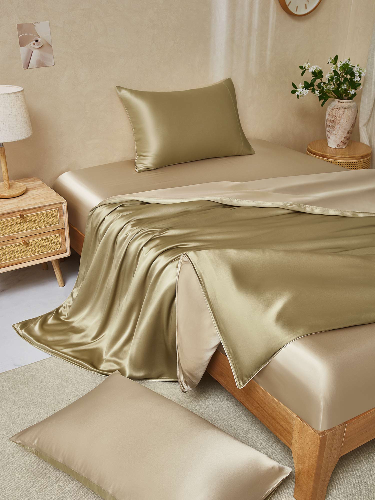 Product image 110