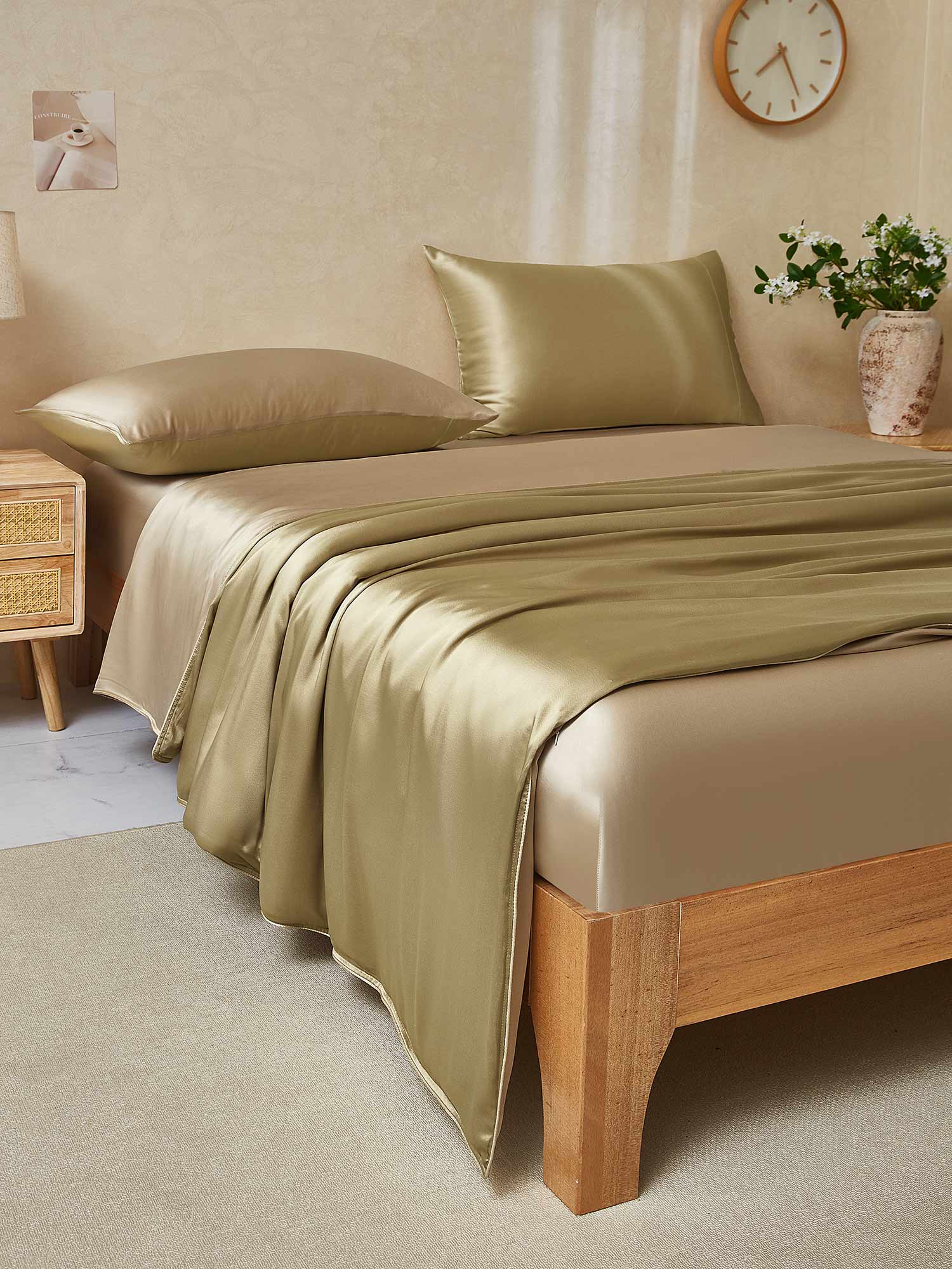 Product image 112