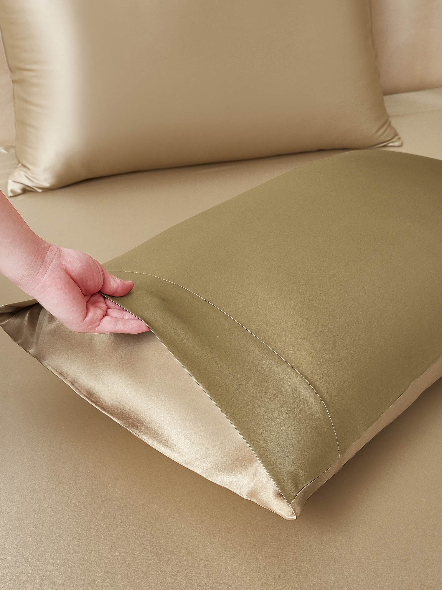 Product image 114