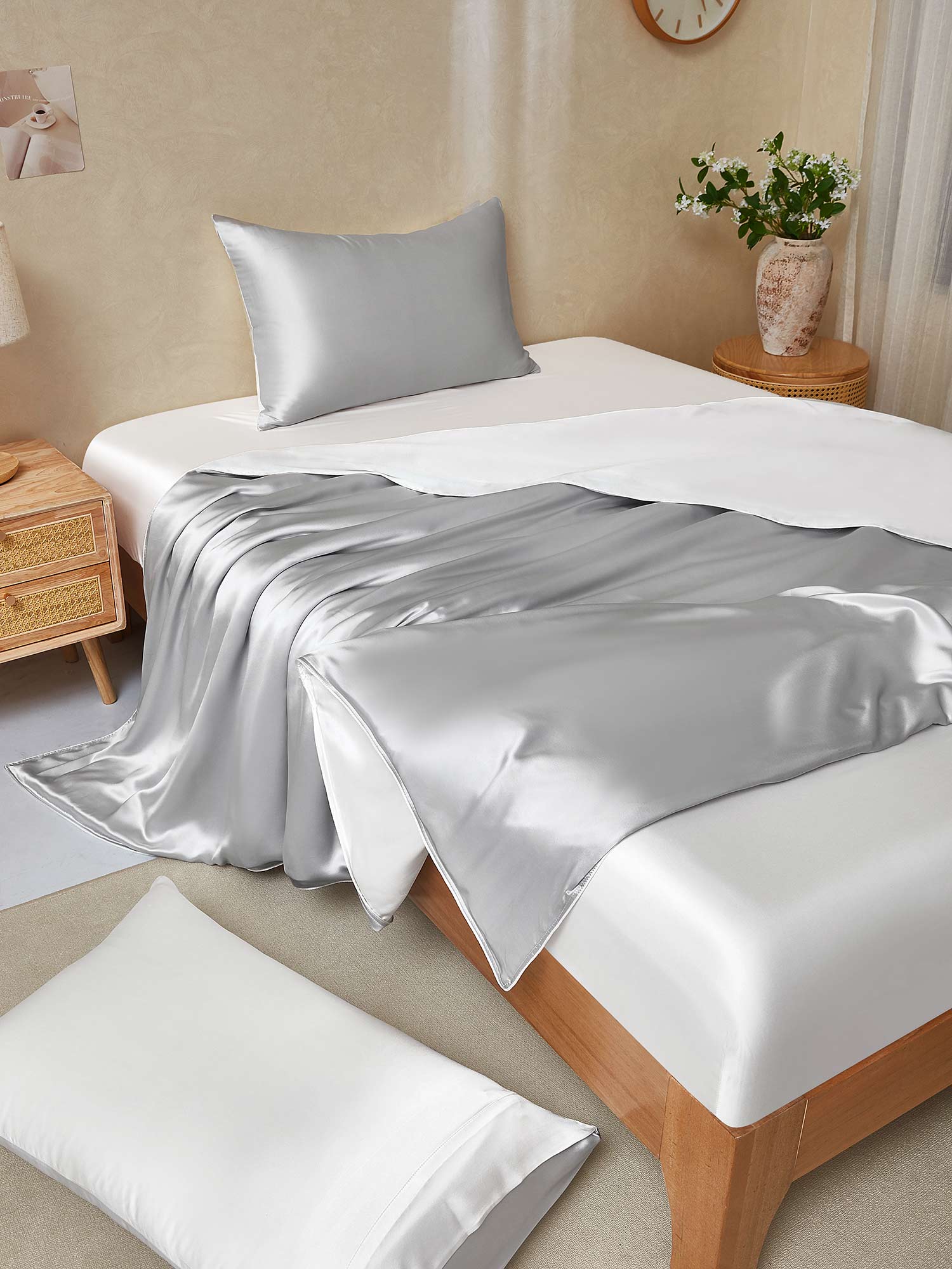 Product image 118