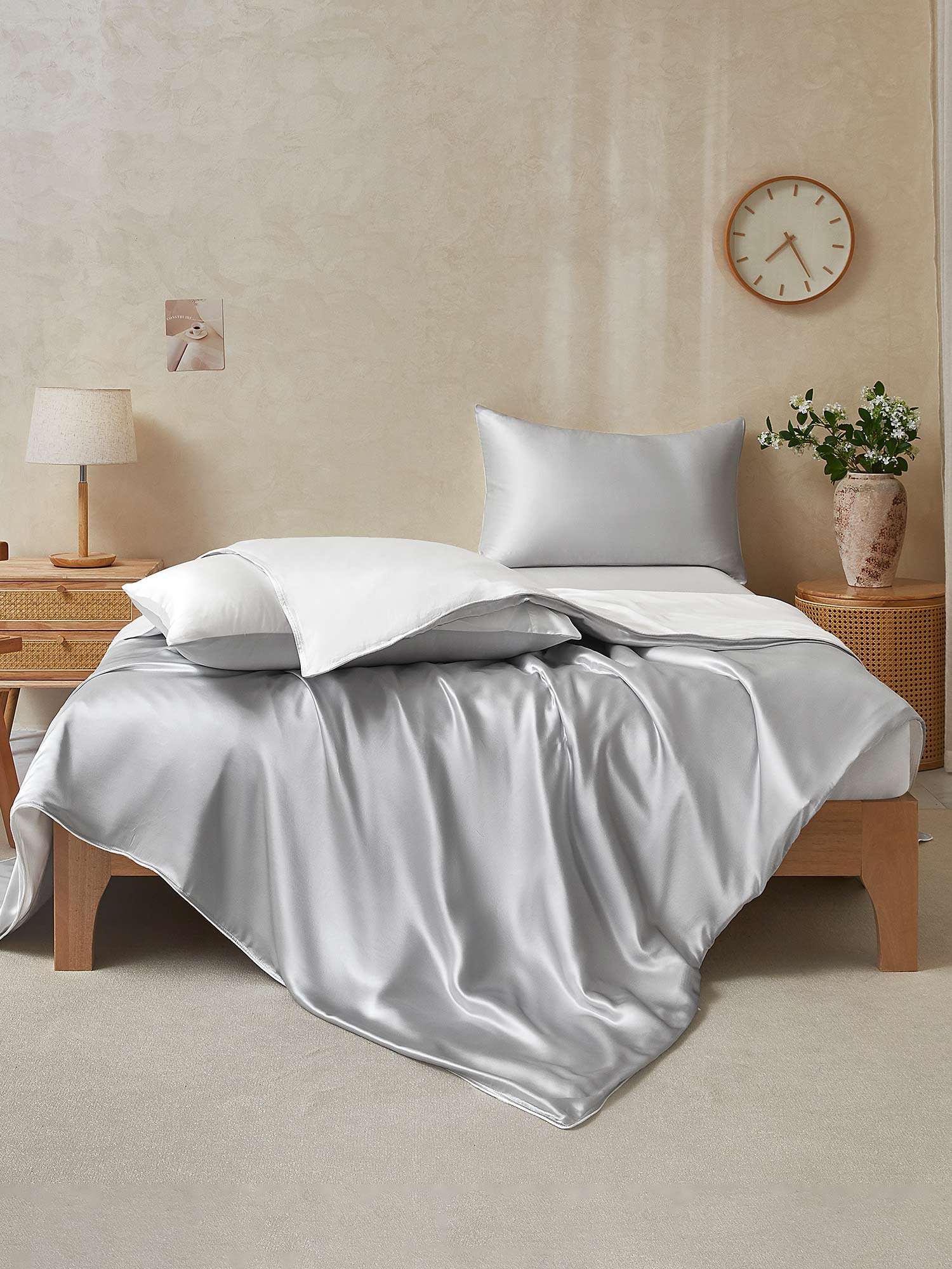 Product image 119