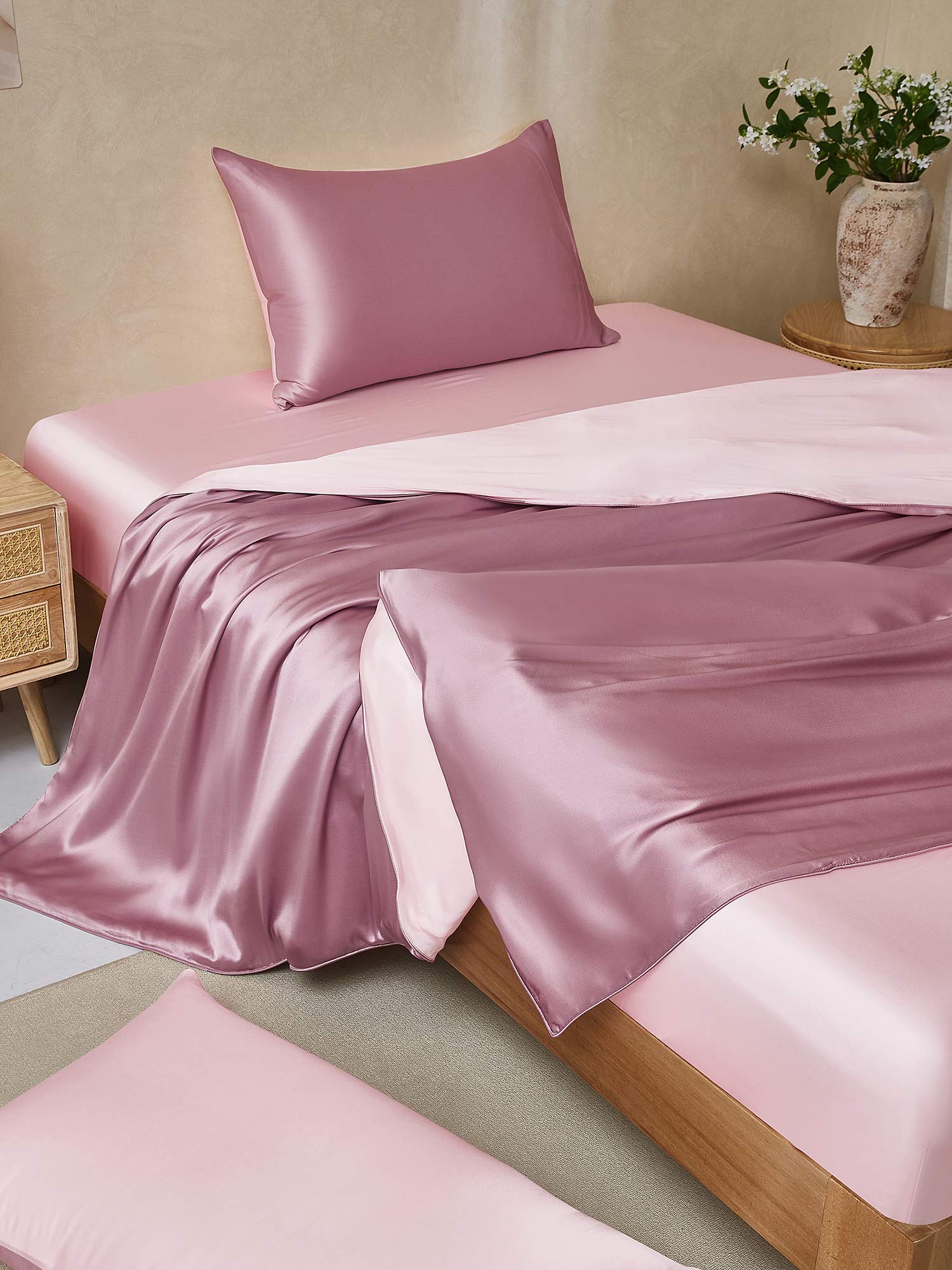 Product image 125