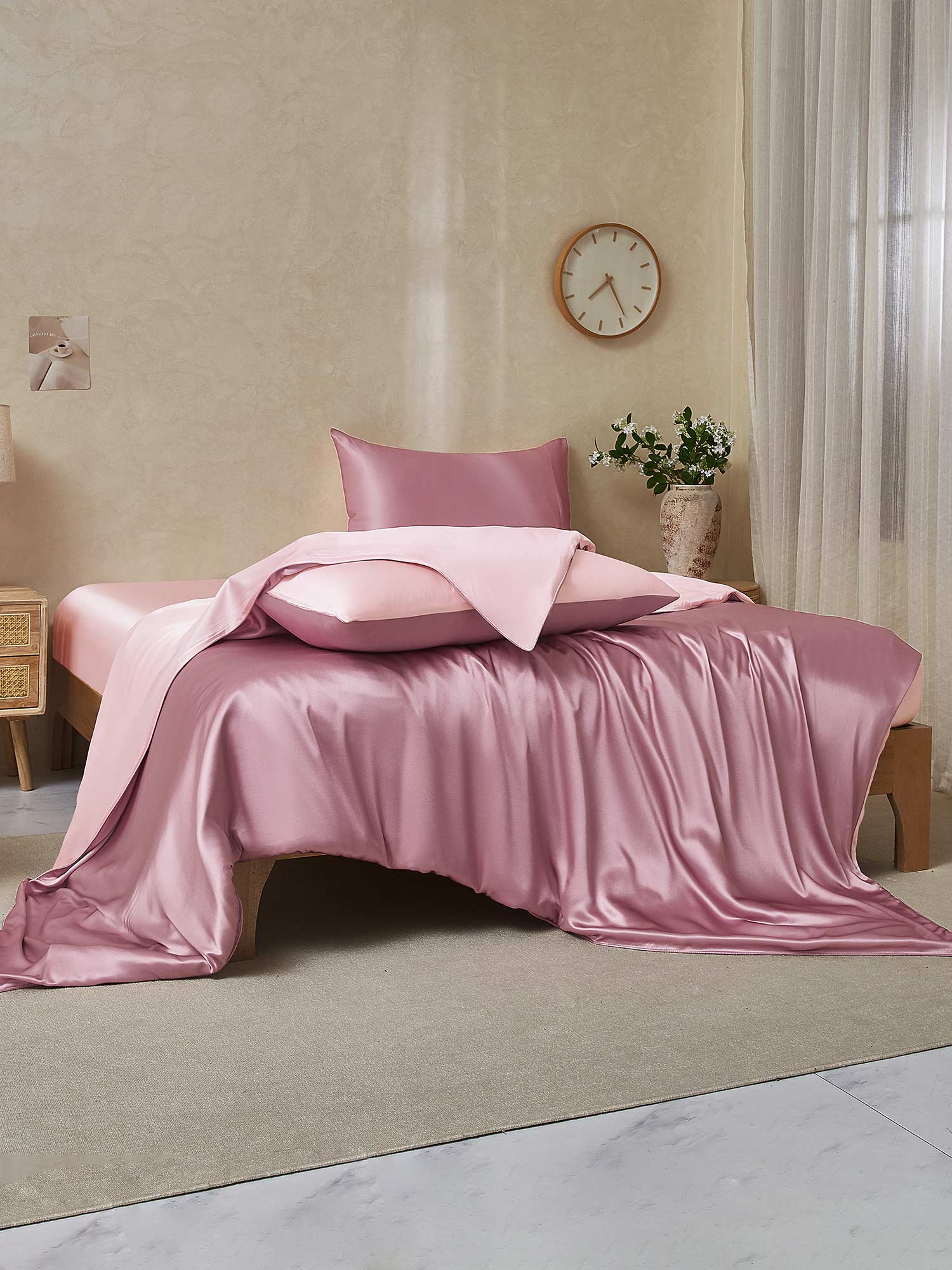 Product image 126