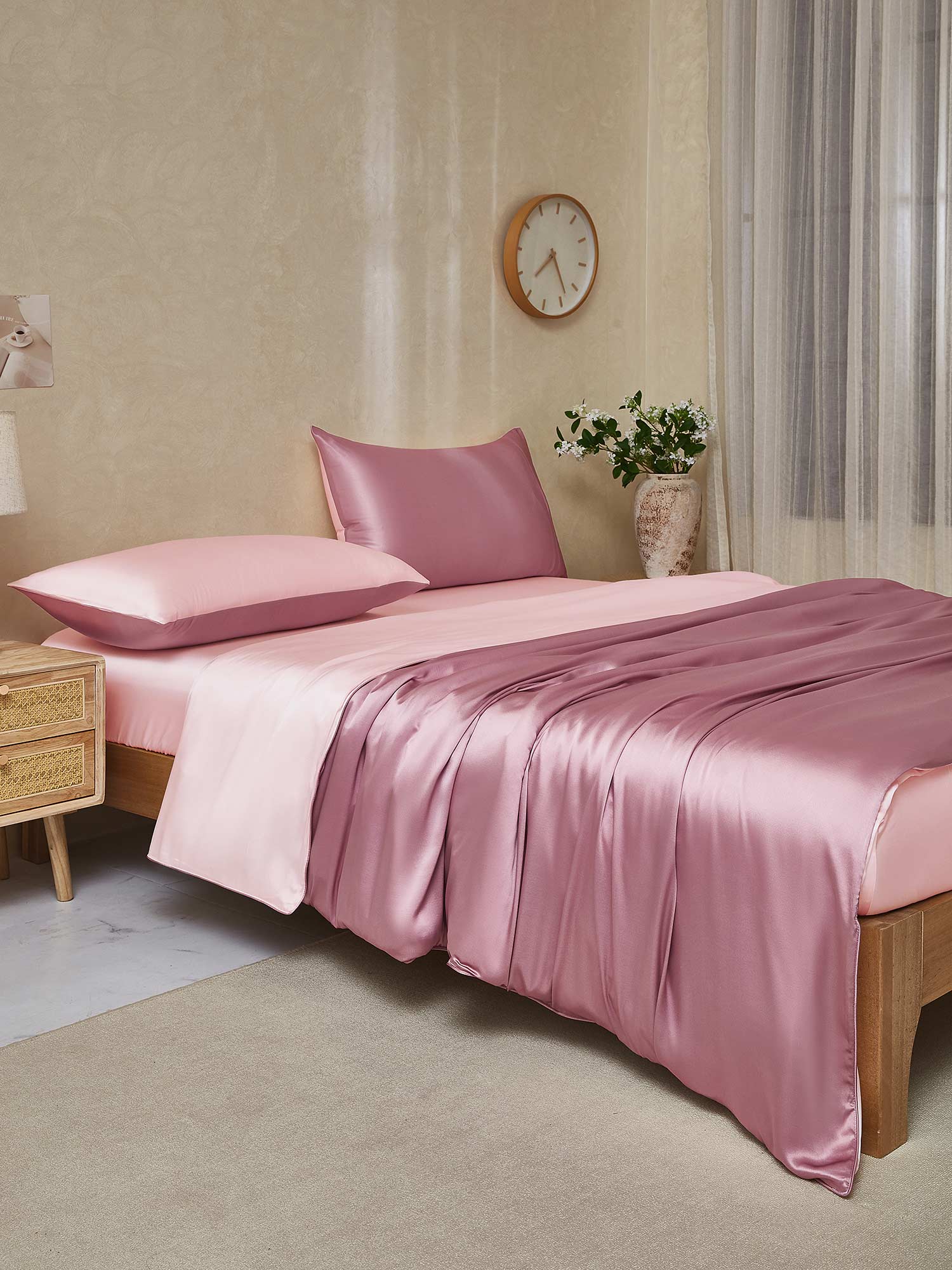 Product image 127