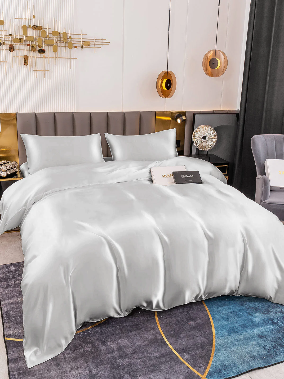 Product image 31