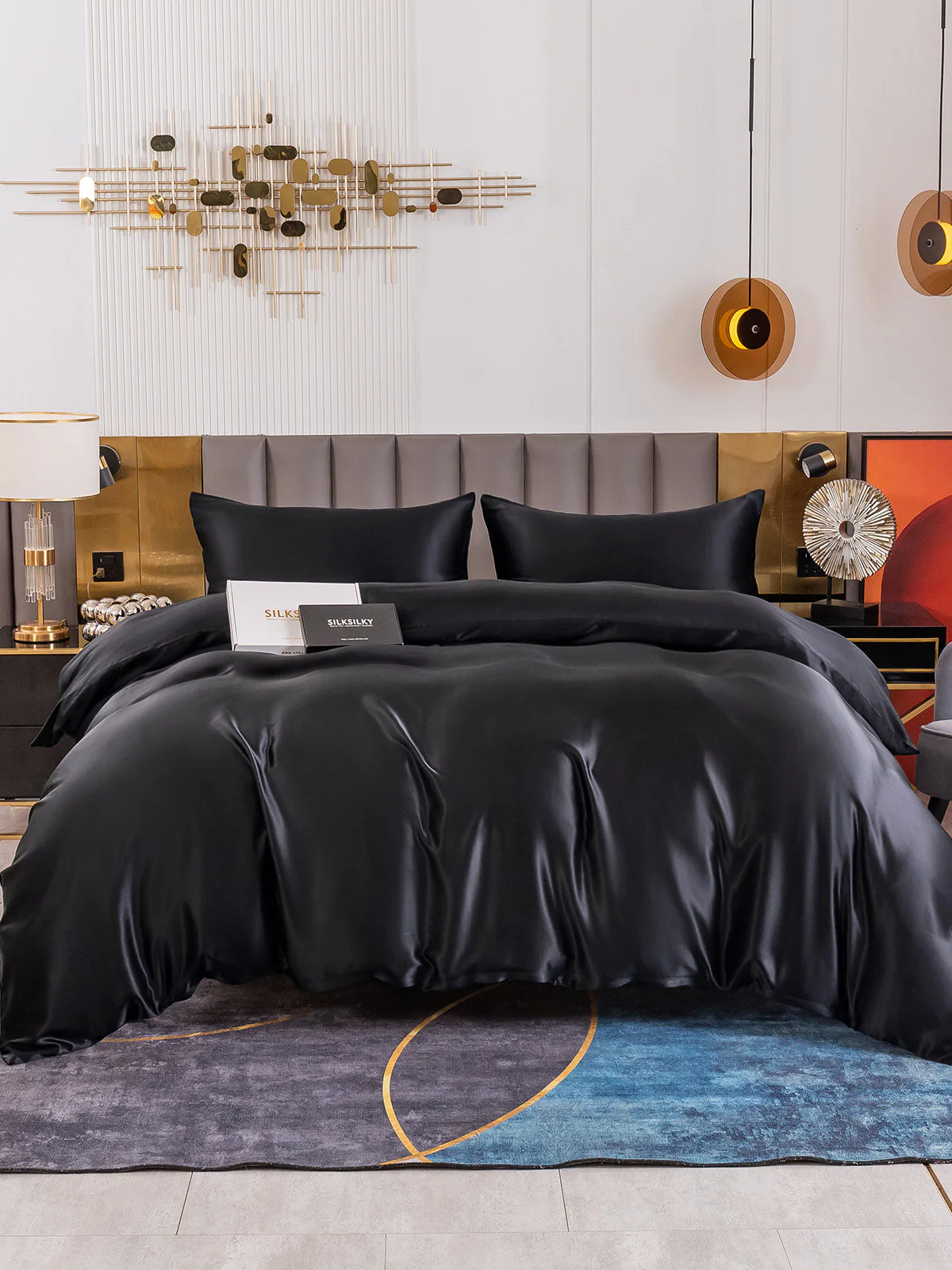 Product image 34