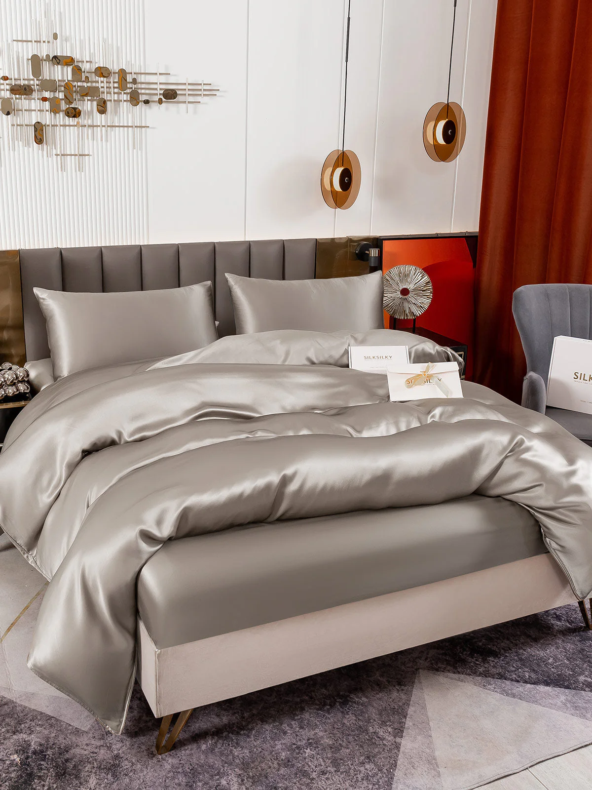 Product image 42