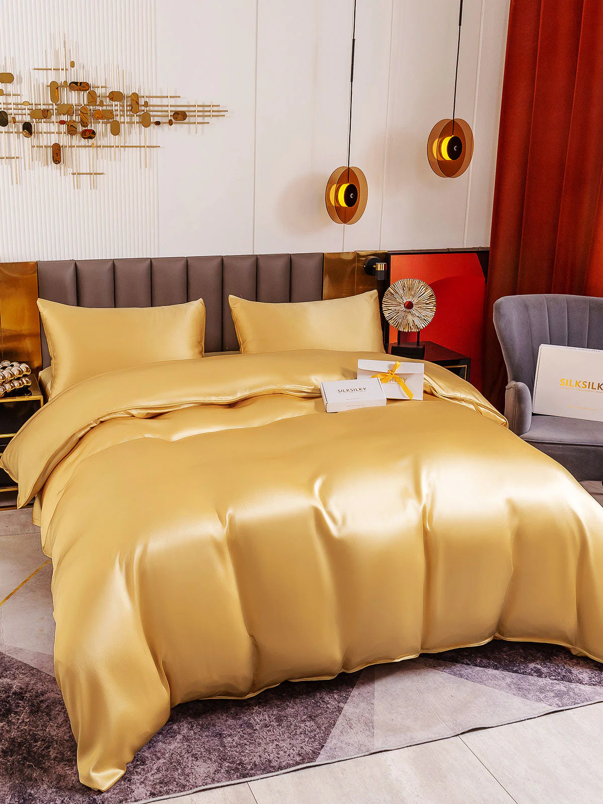 Product image 47