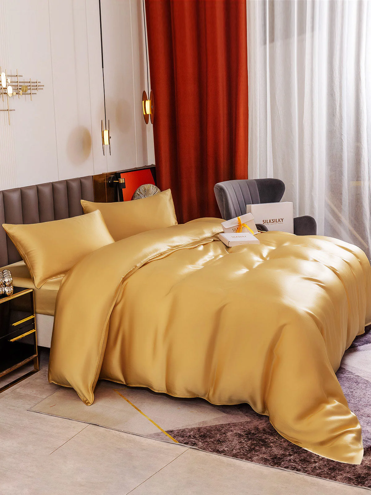 Product image 52
