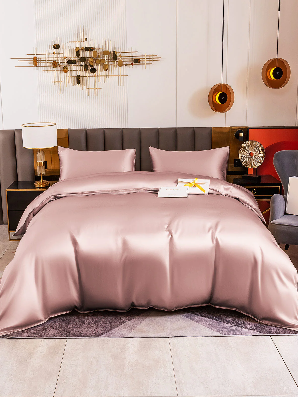 Product image 55