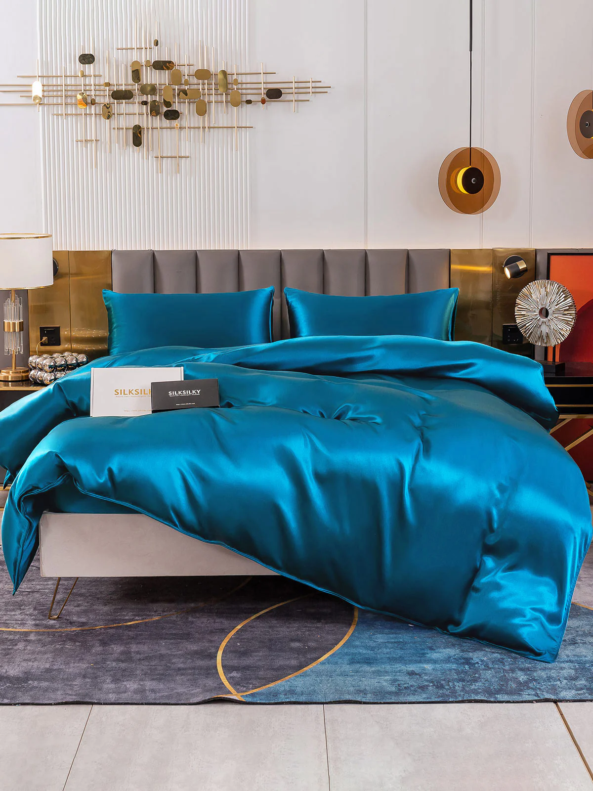 Product image 67