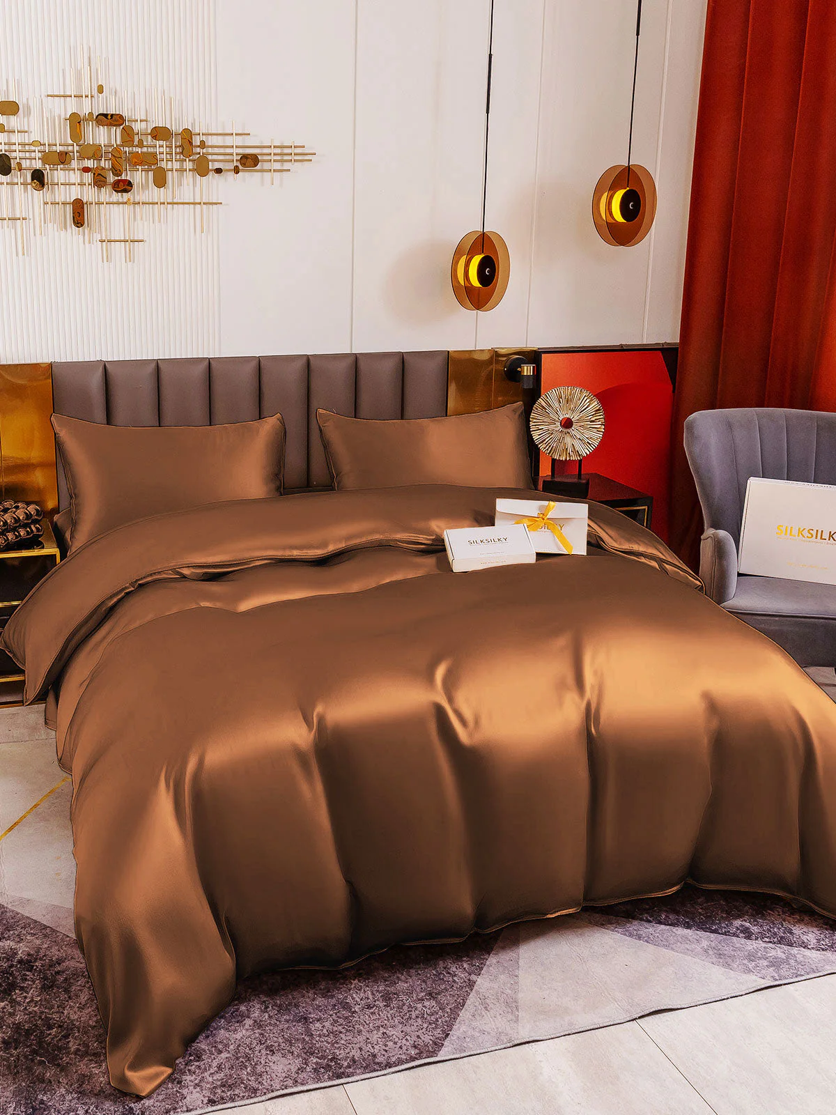 Product image 73