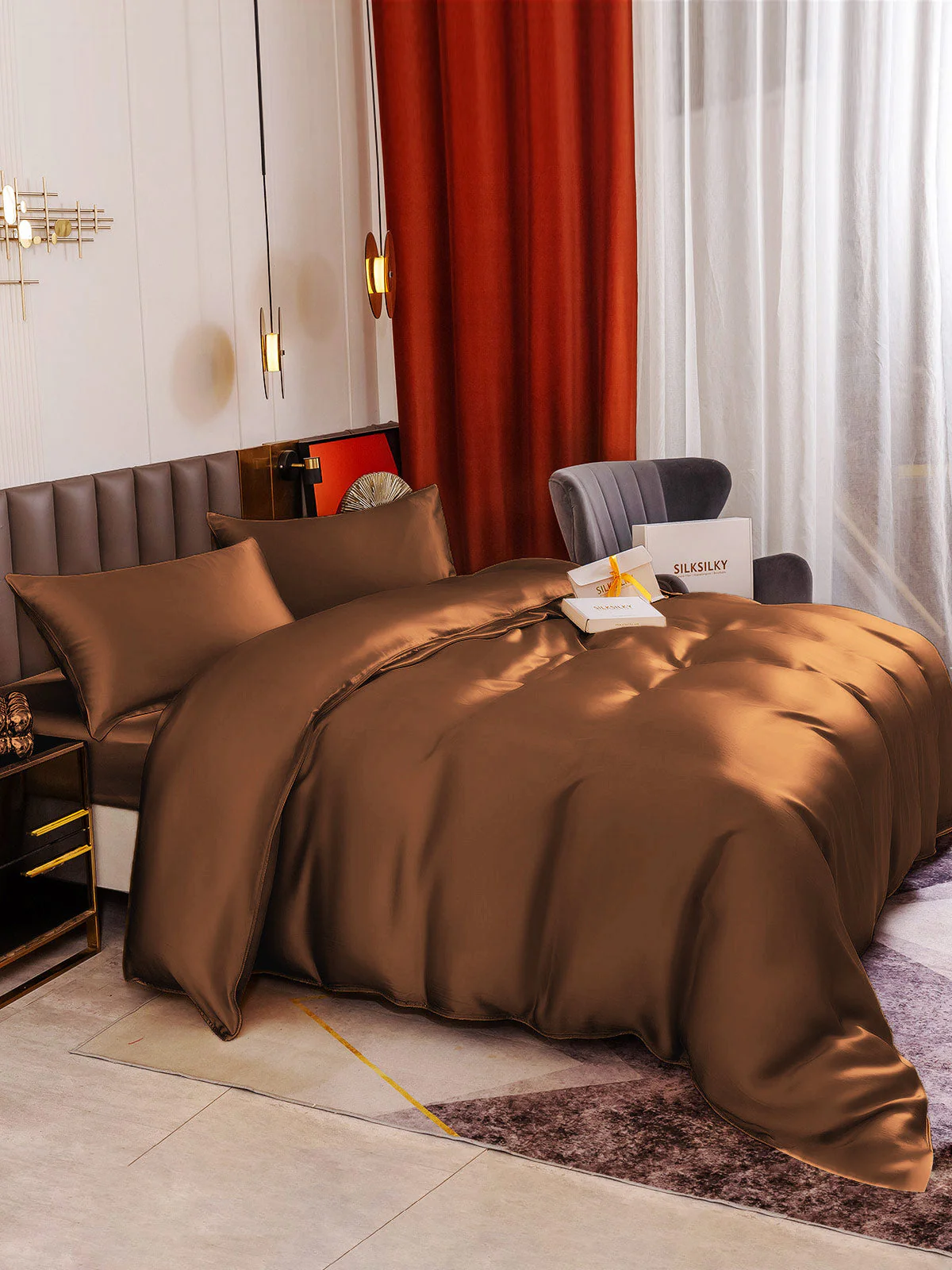 Product image 77