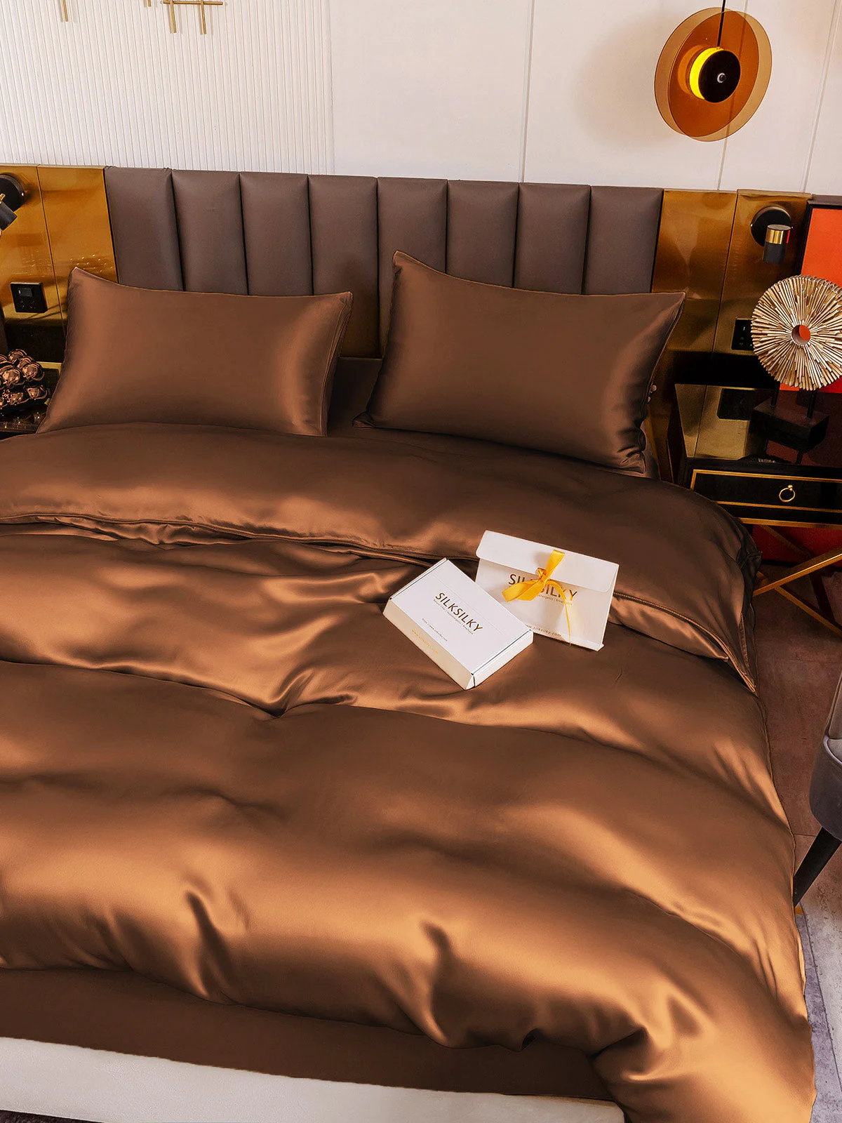 Product image 78