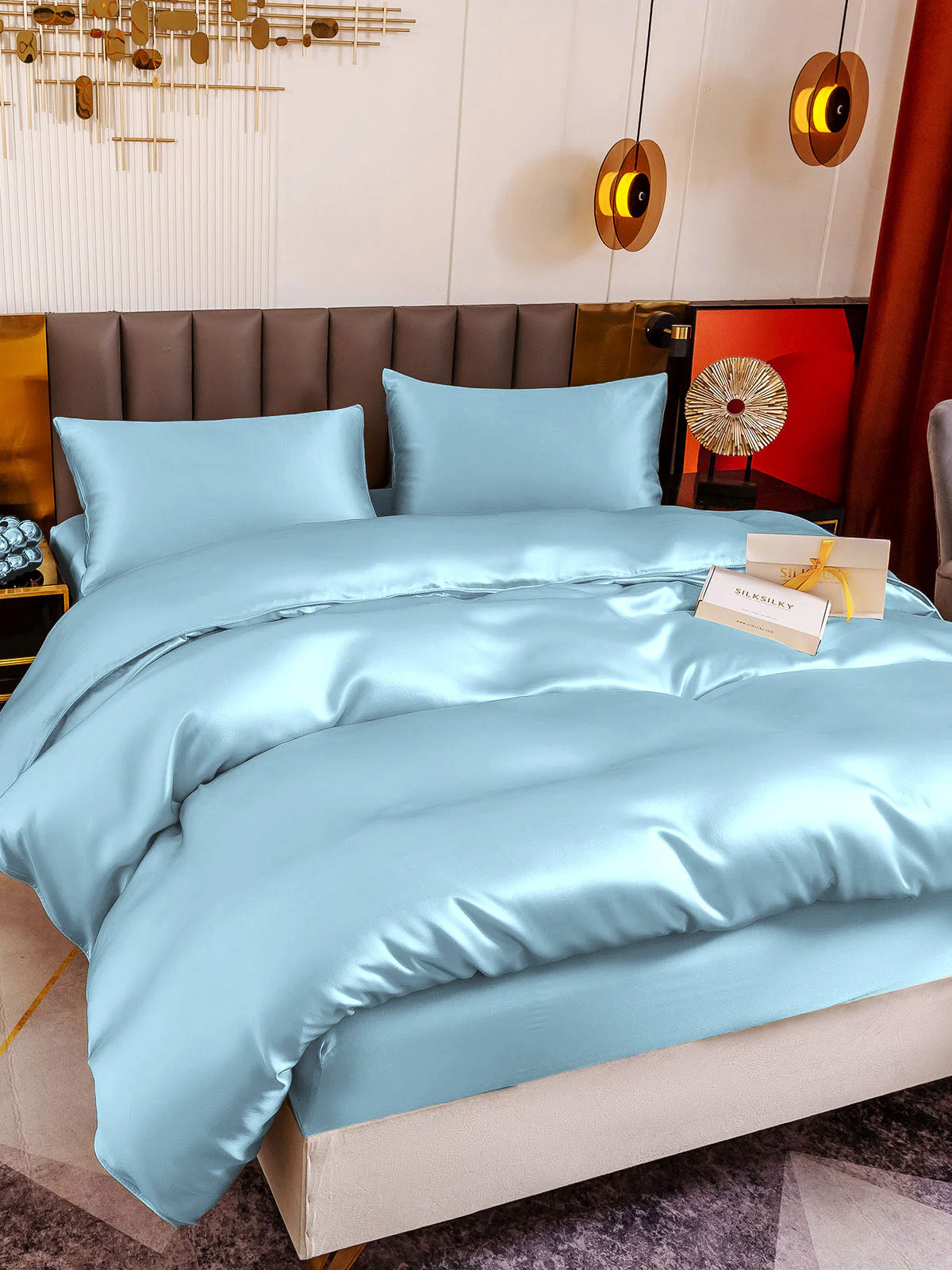 Product image 80