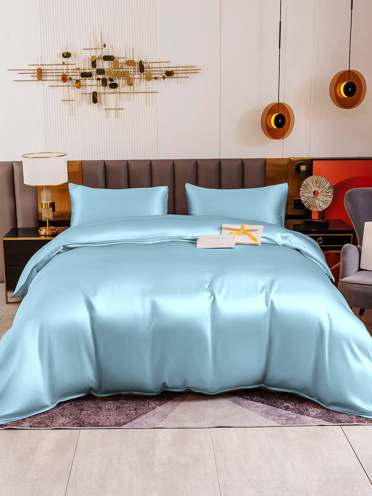 Product image 81
