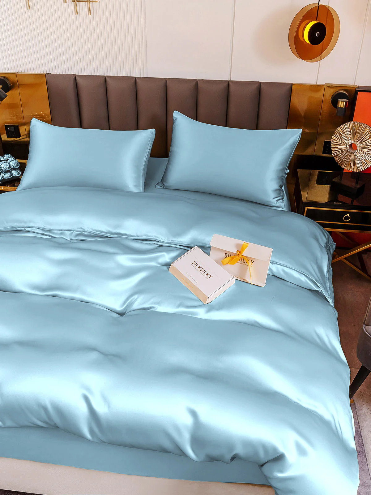 Product image 82