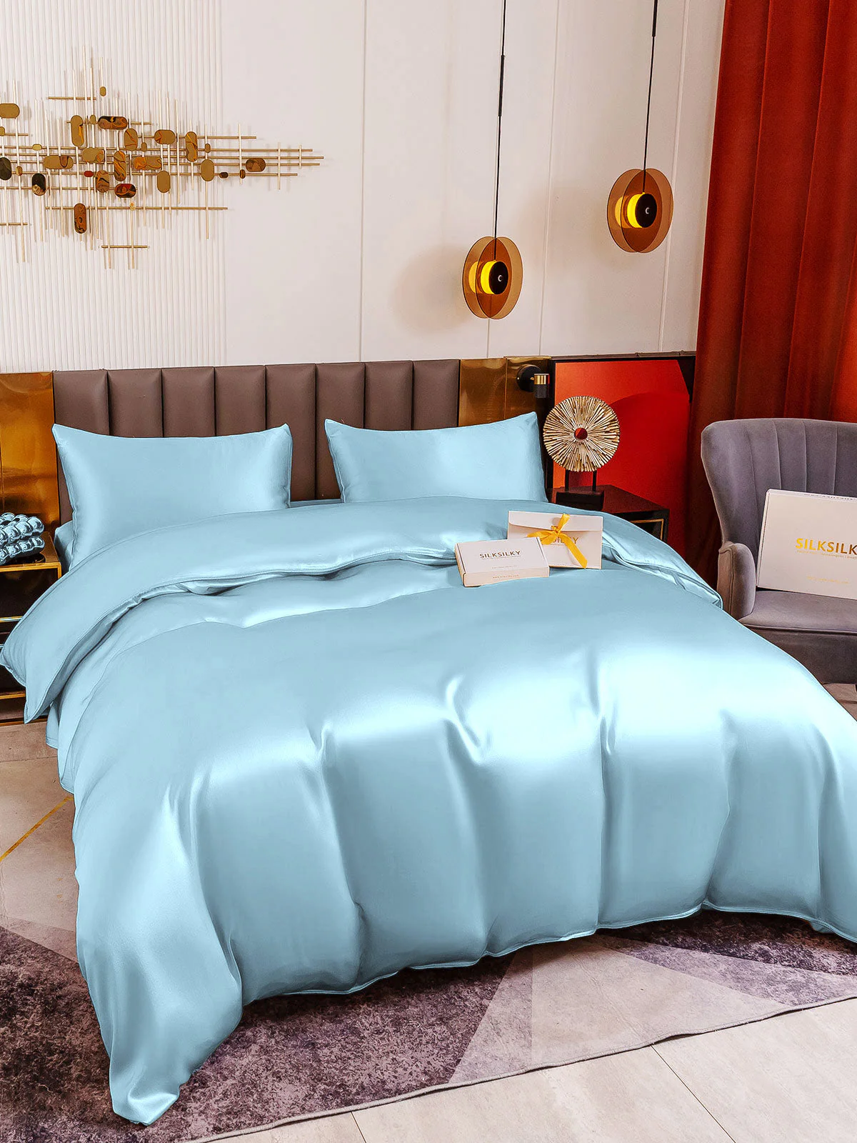 Product image 84