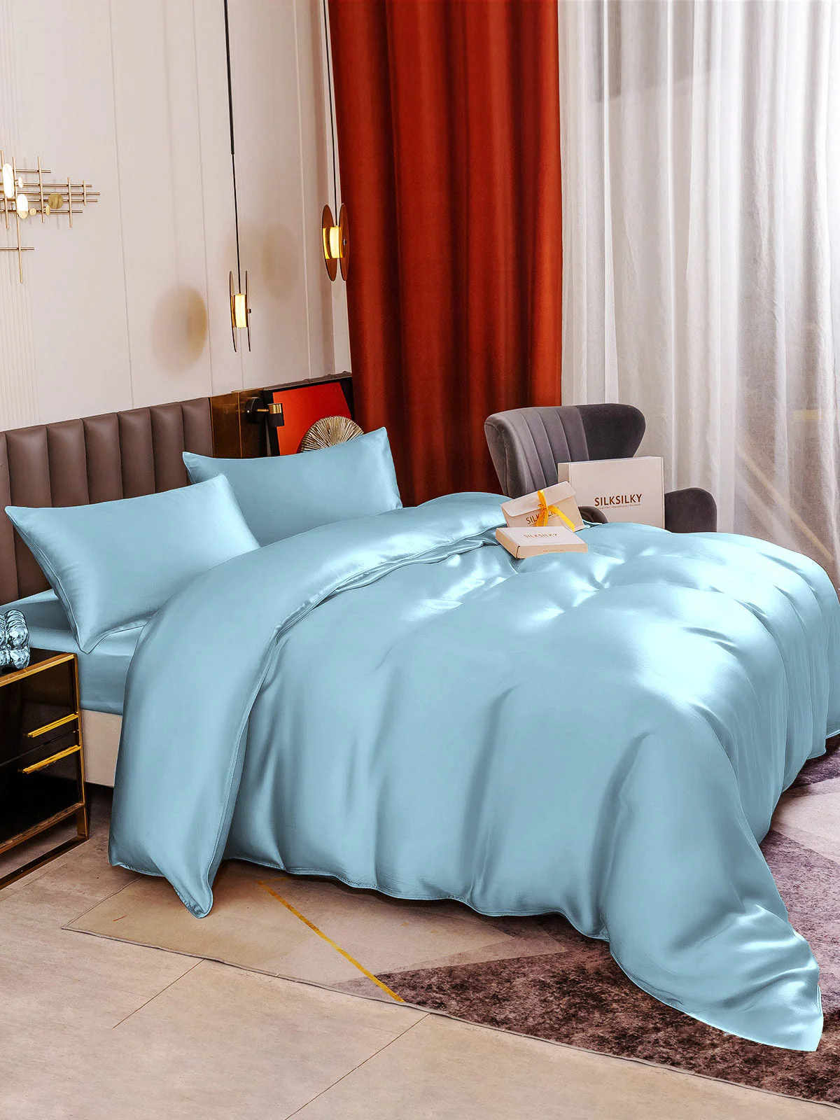 Product image 85