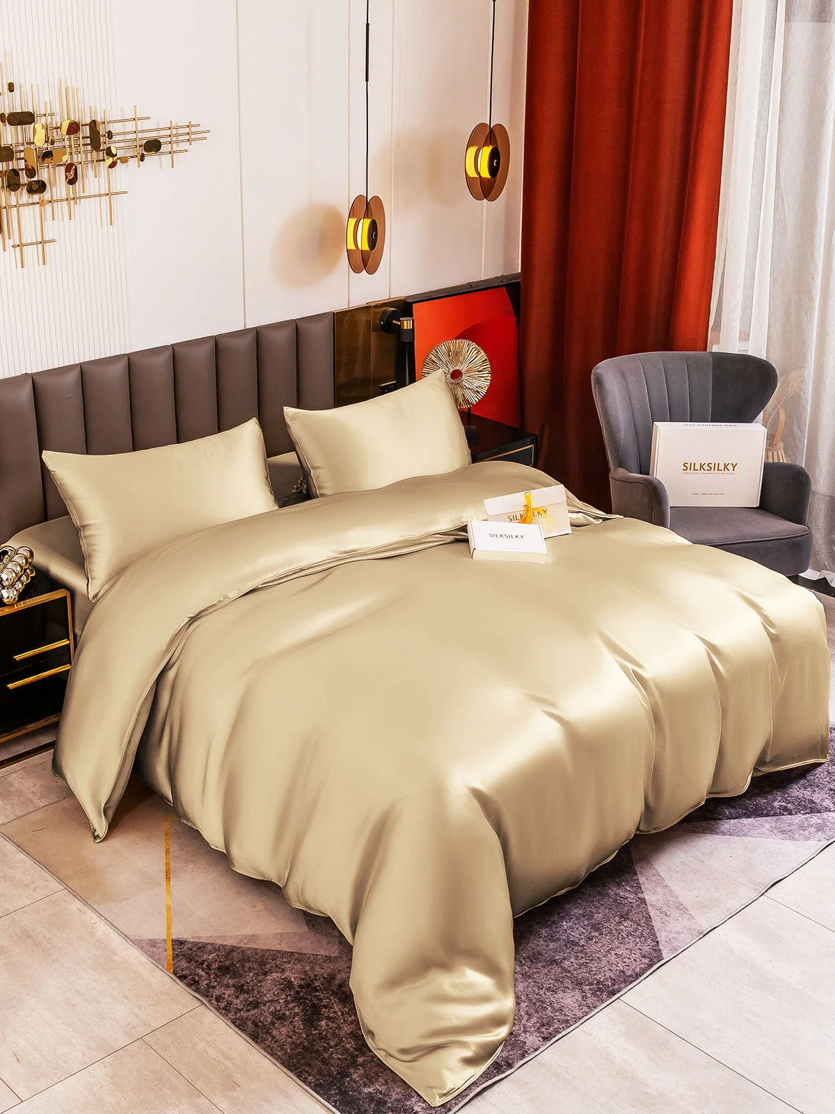 Product image 86
