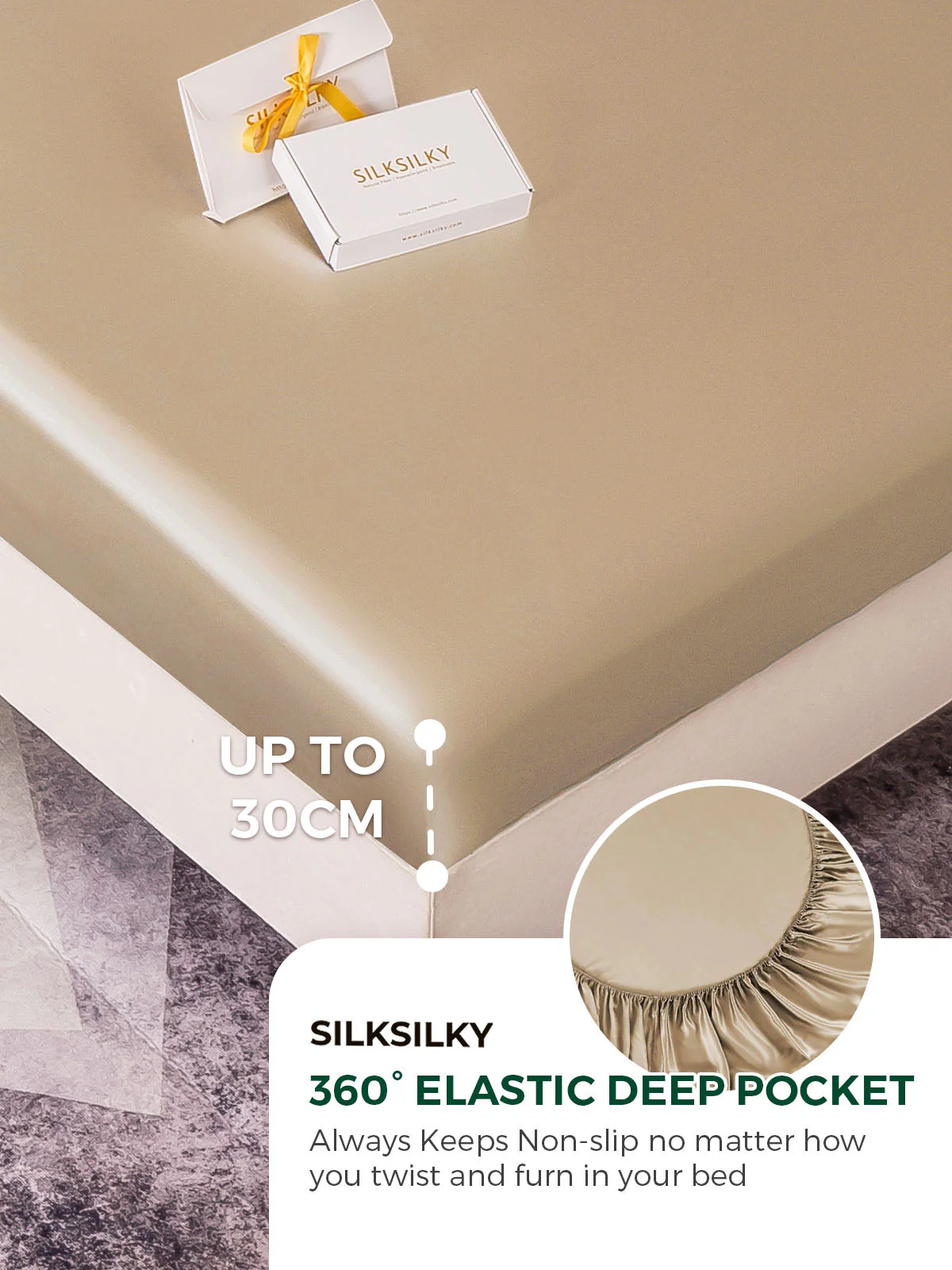 Product image 89