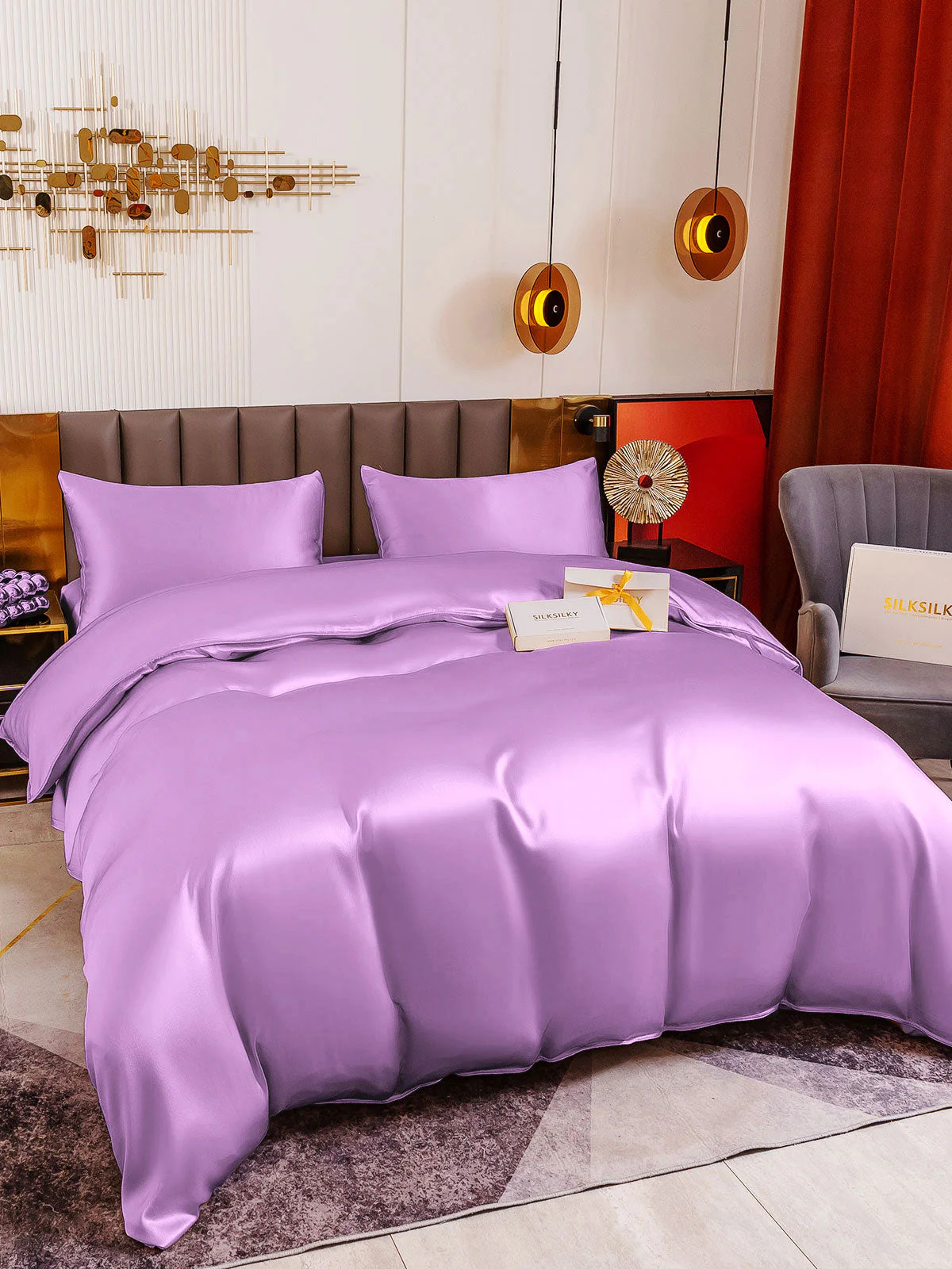 Product image 92