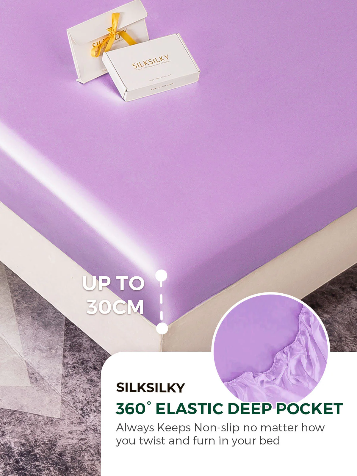 Product image 94