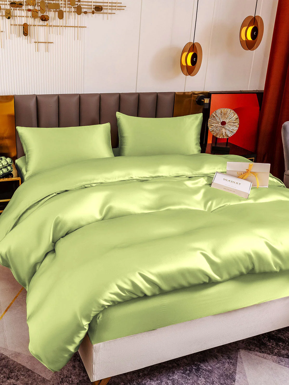 Product image 95