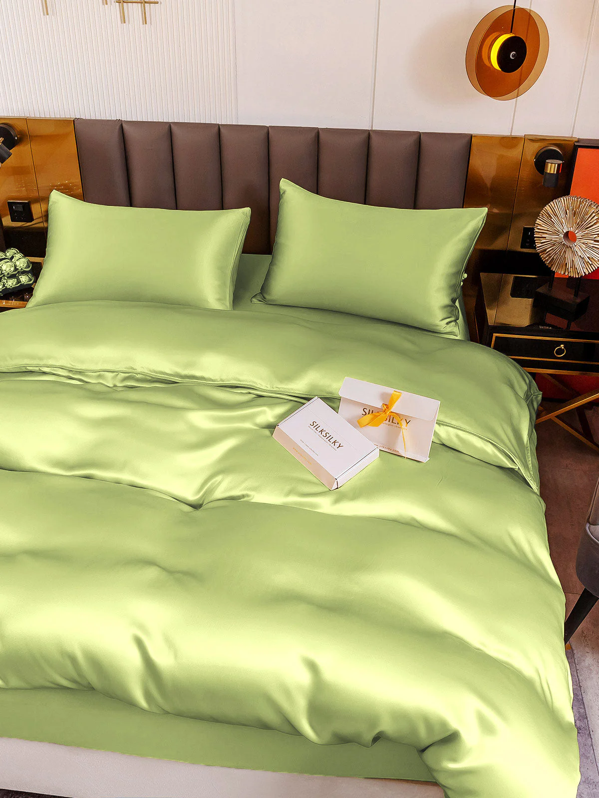 Product image 97