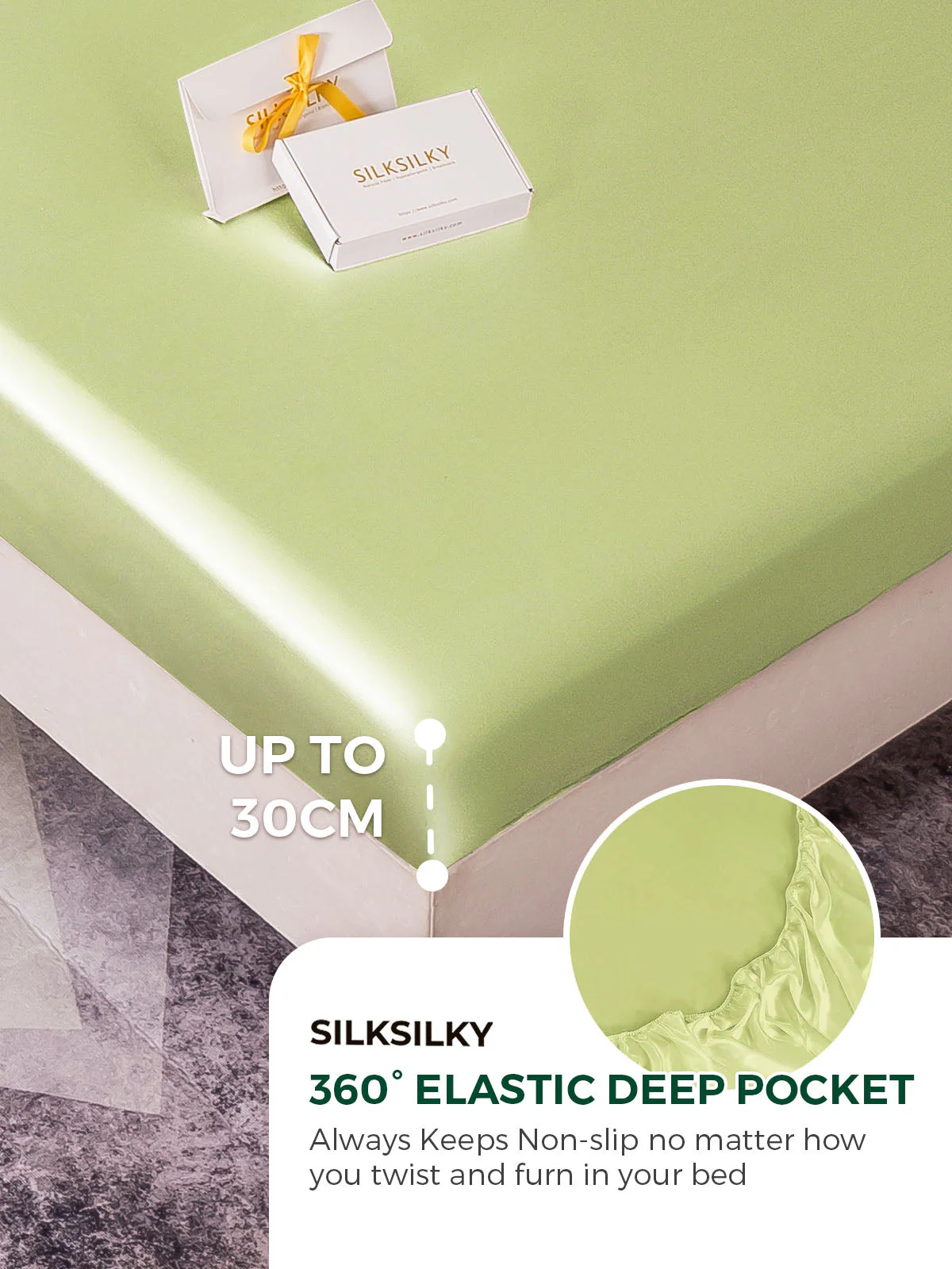 Product image 98