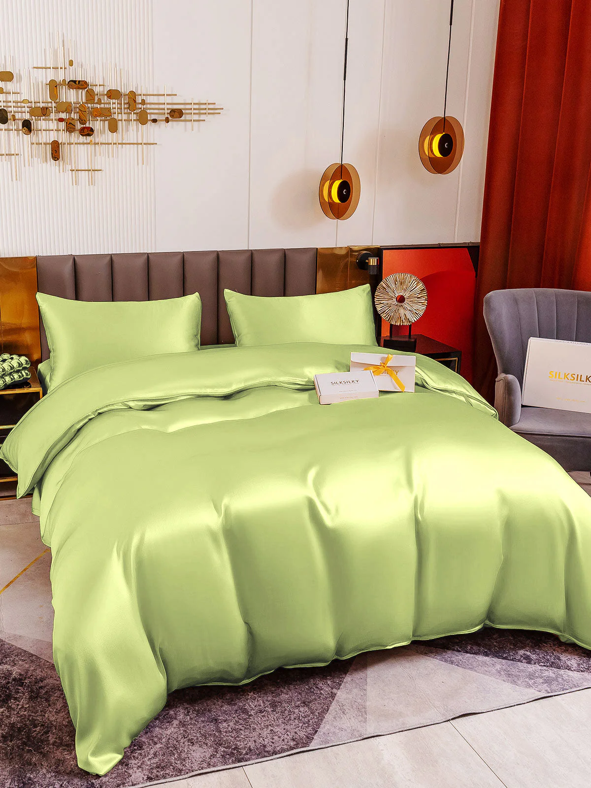 Product image 99