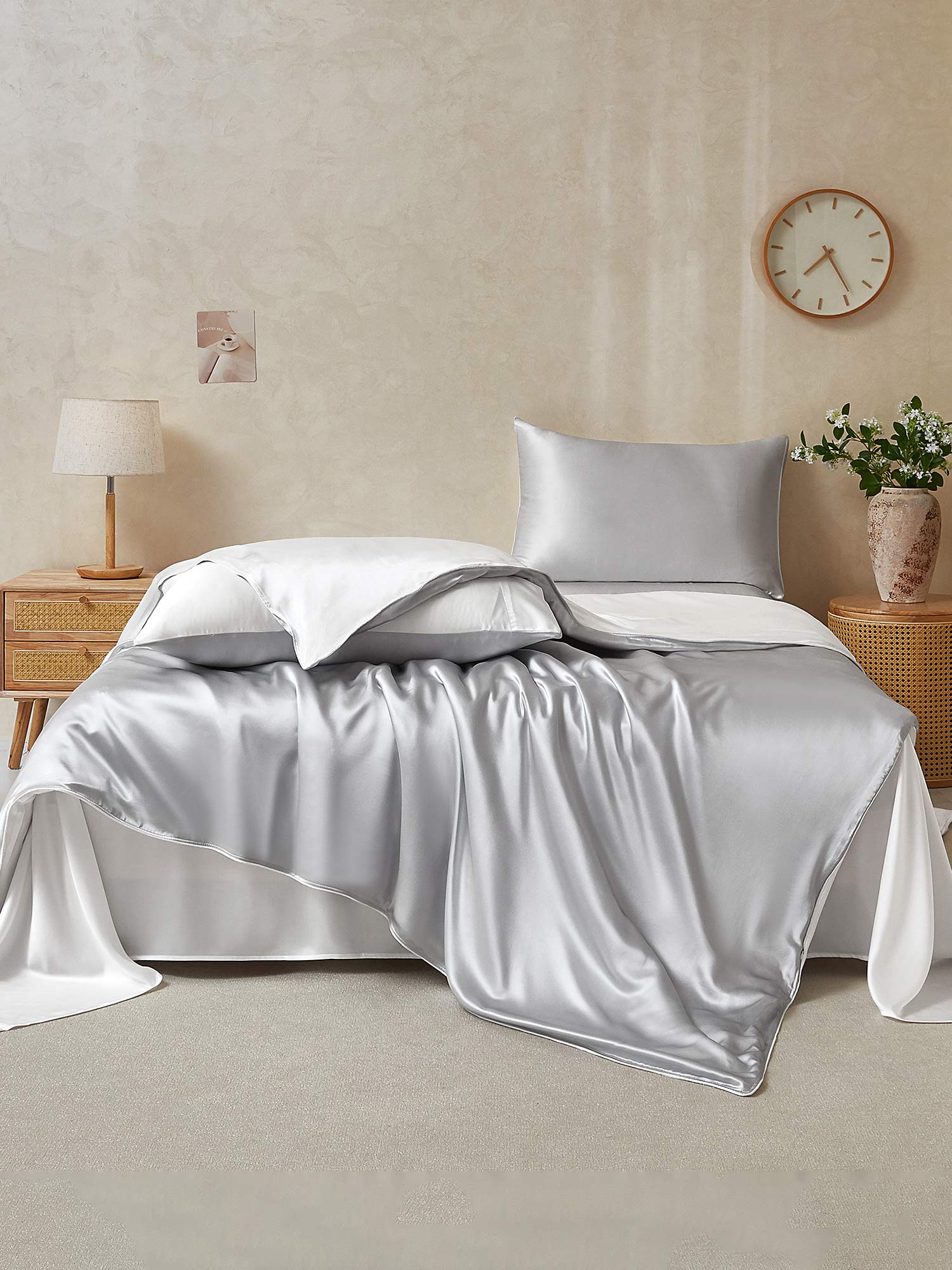Product image 100