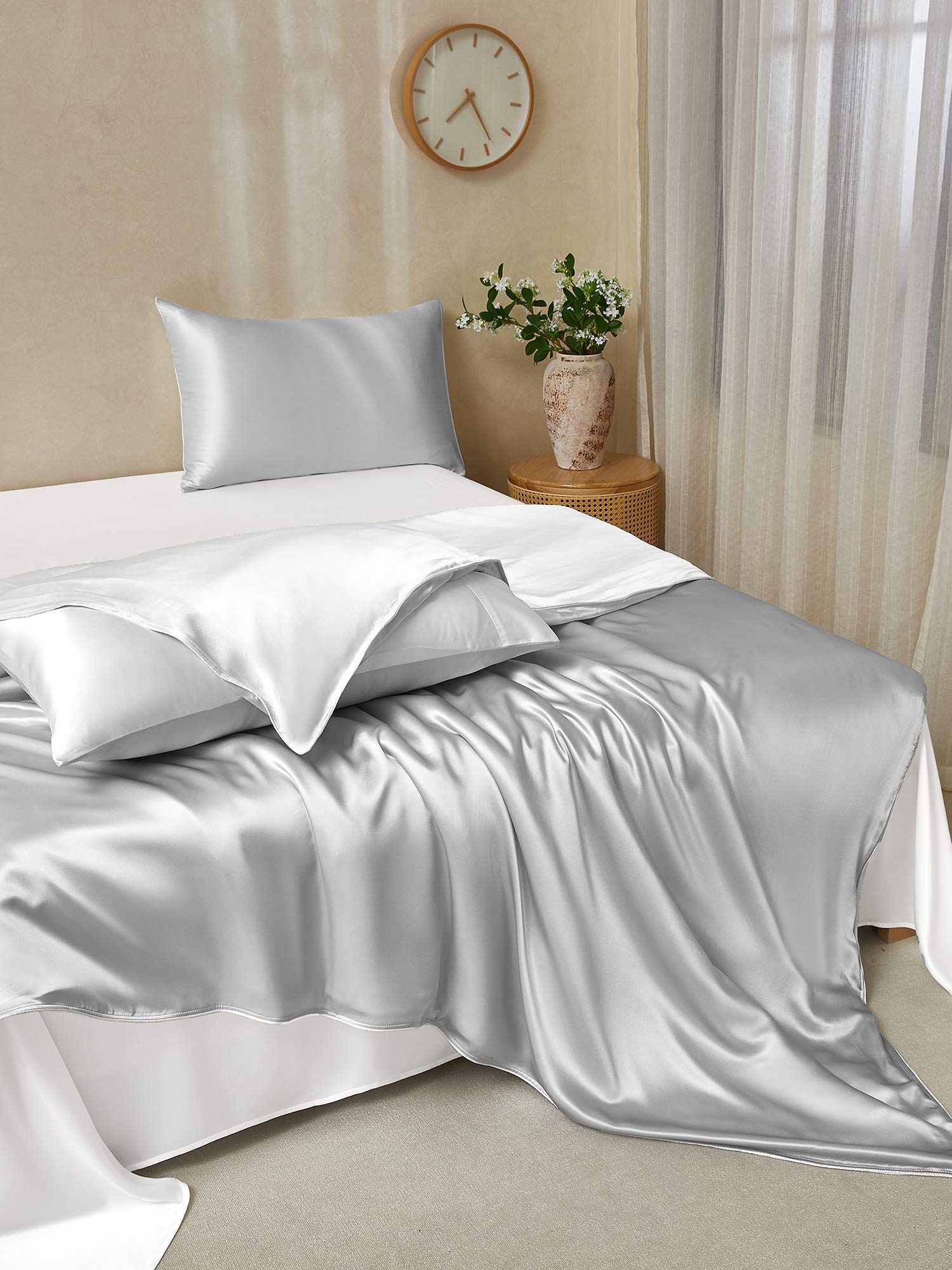 Product image 101