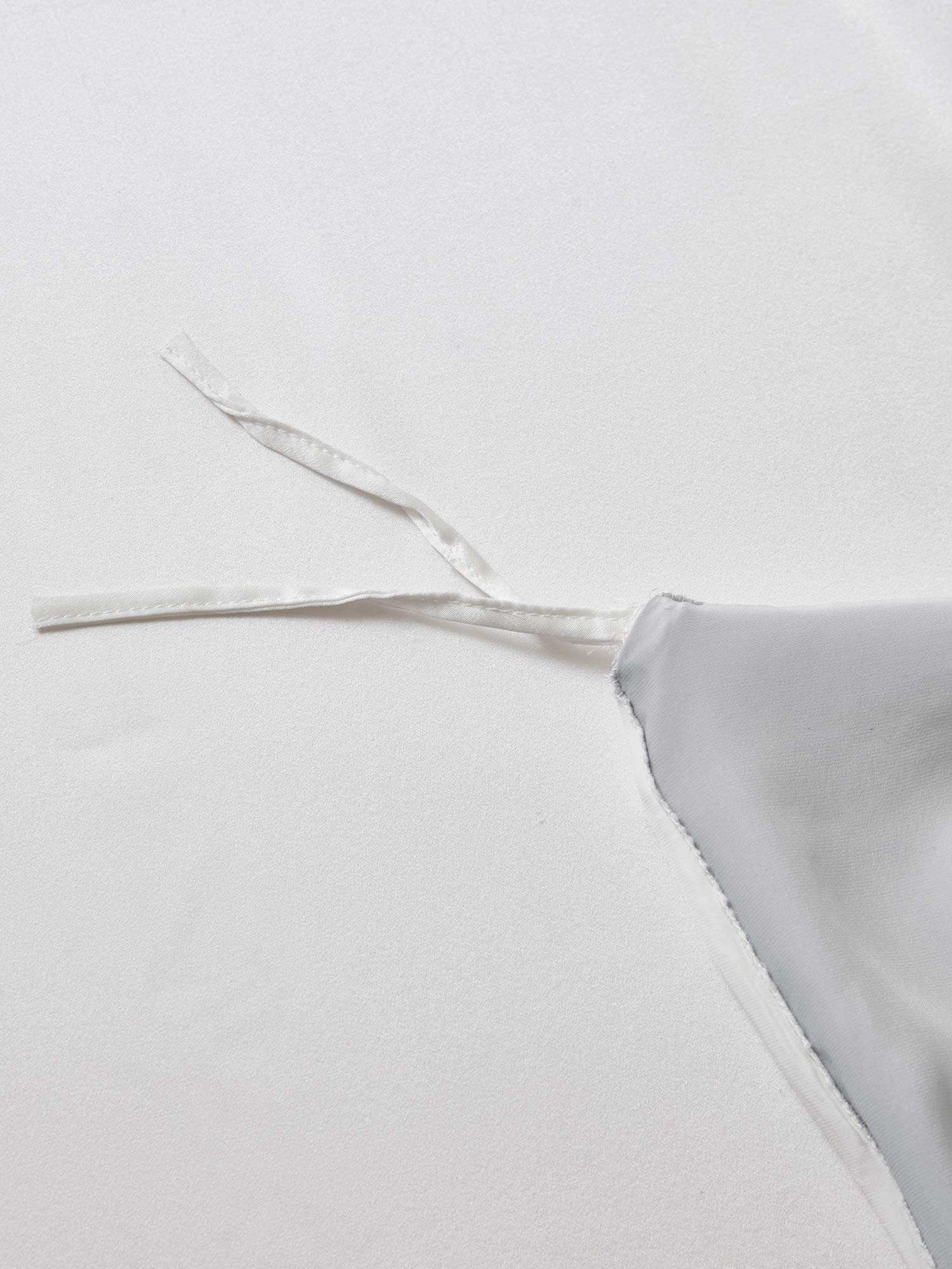 Product image 104