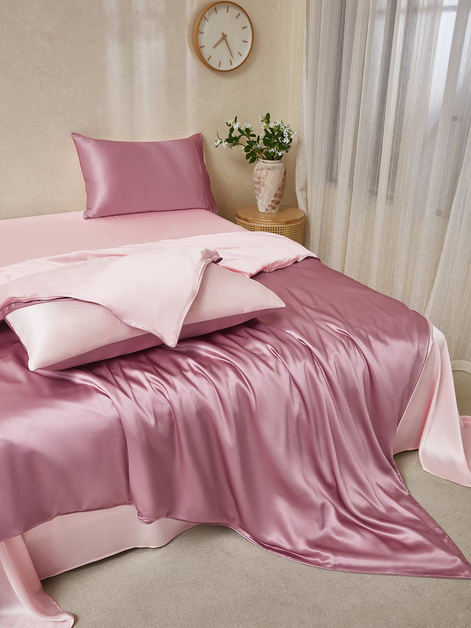 Product image 106