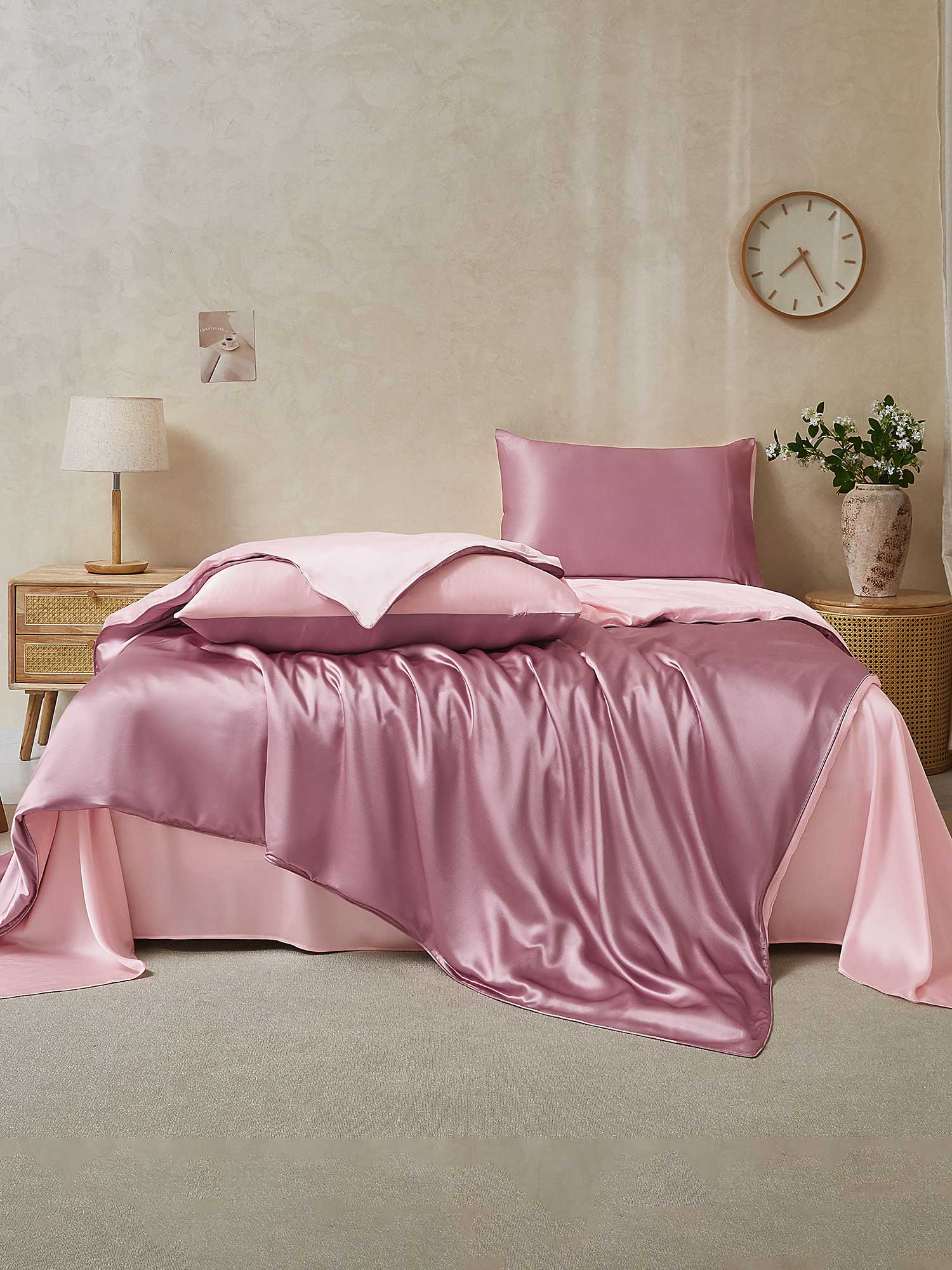 Product image 107