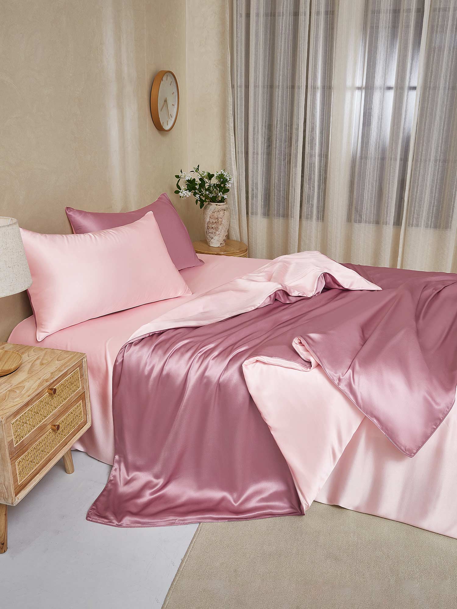 Product image 108