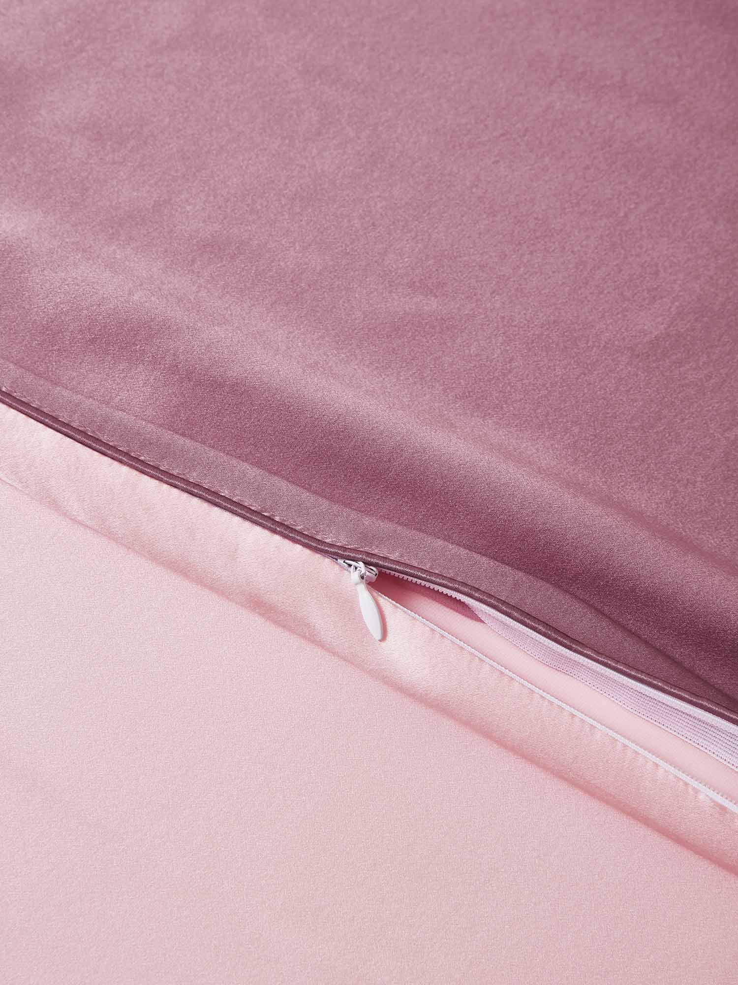 Product image 111