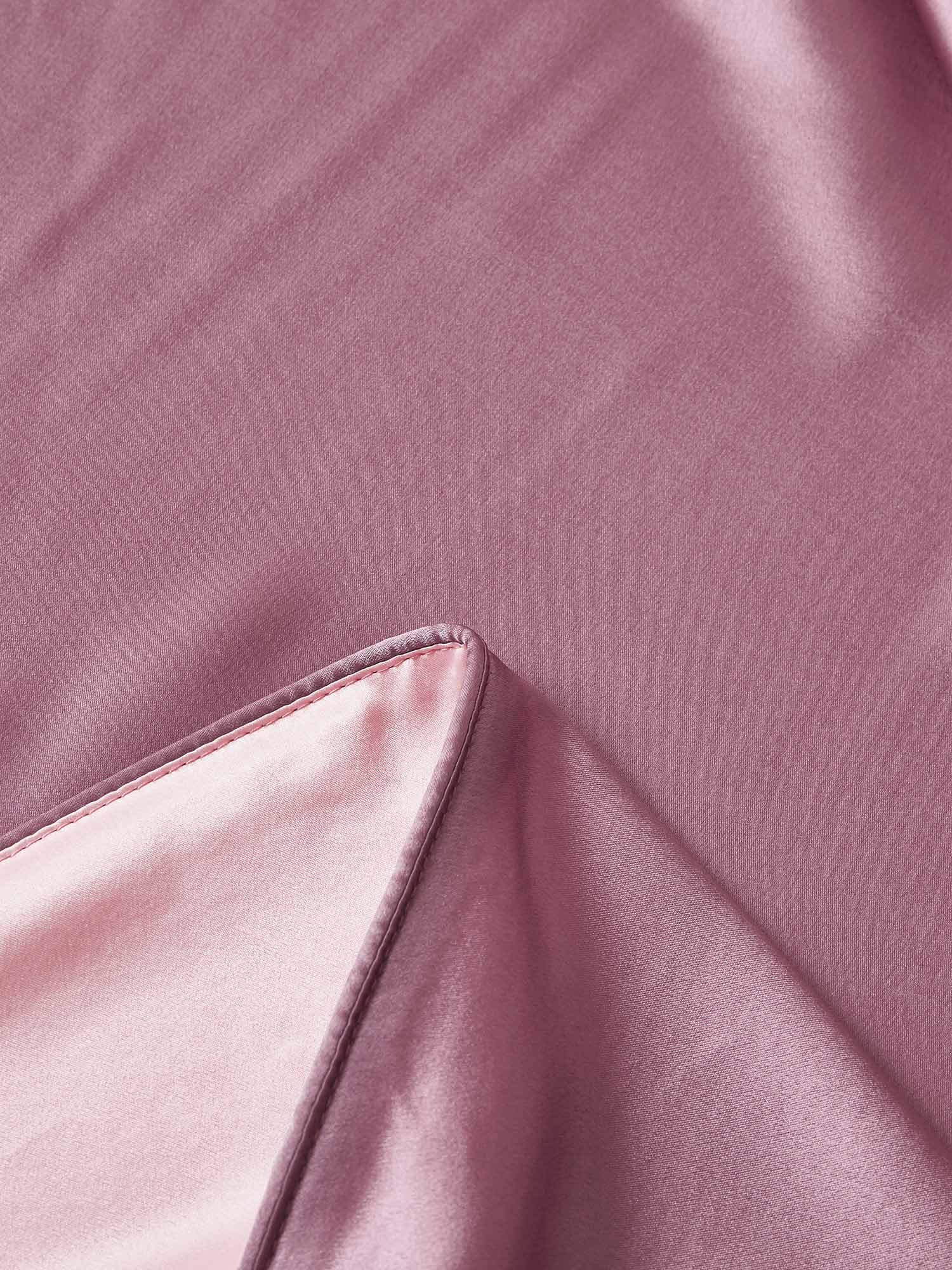 Product image 113