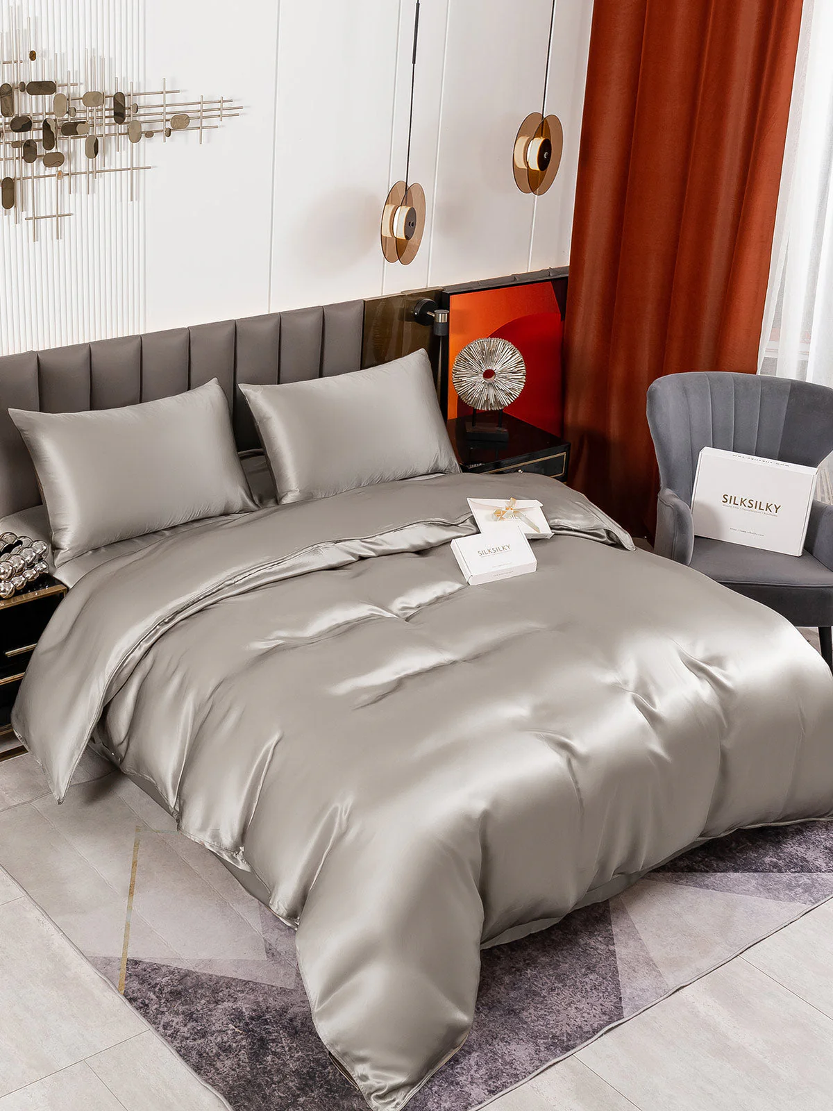 Product image 38