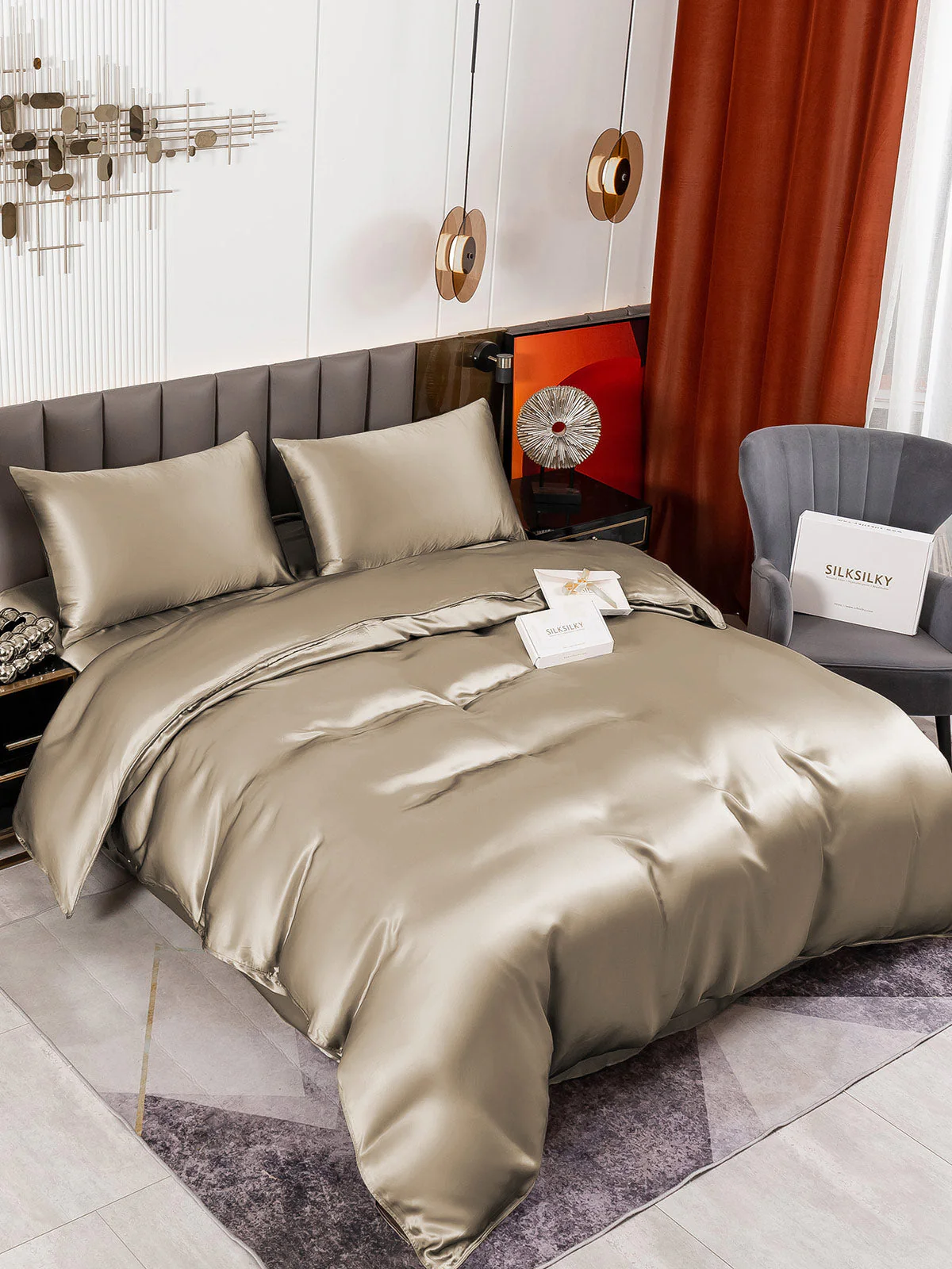 Product image 49